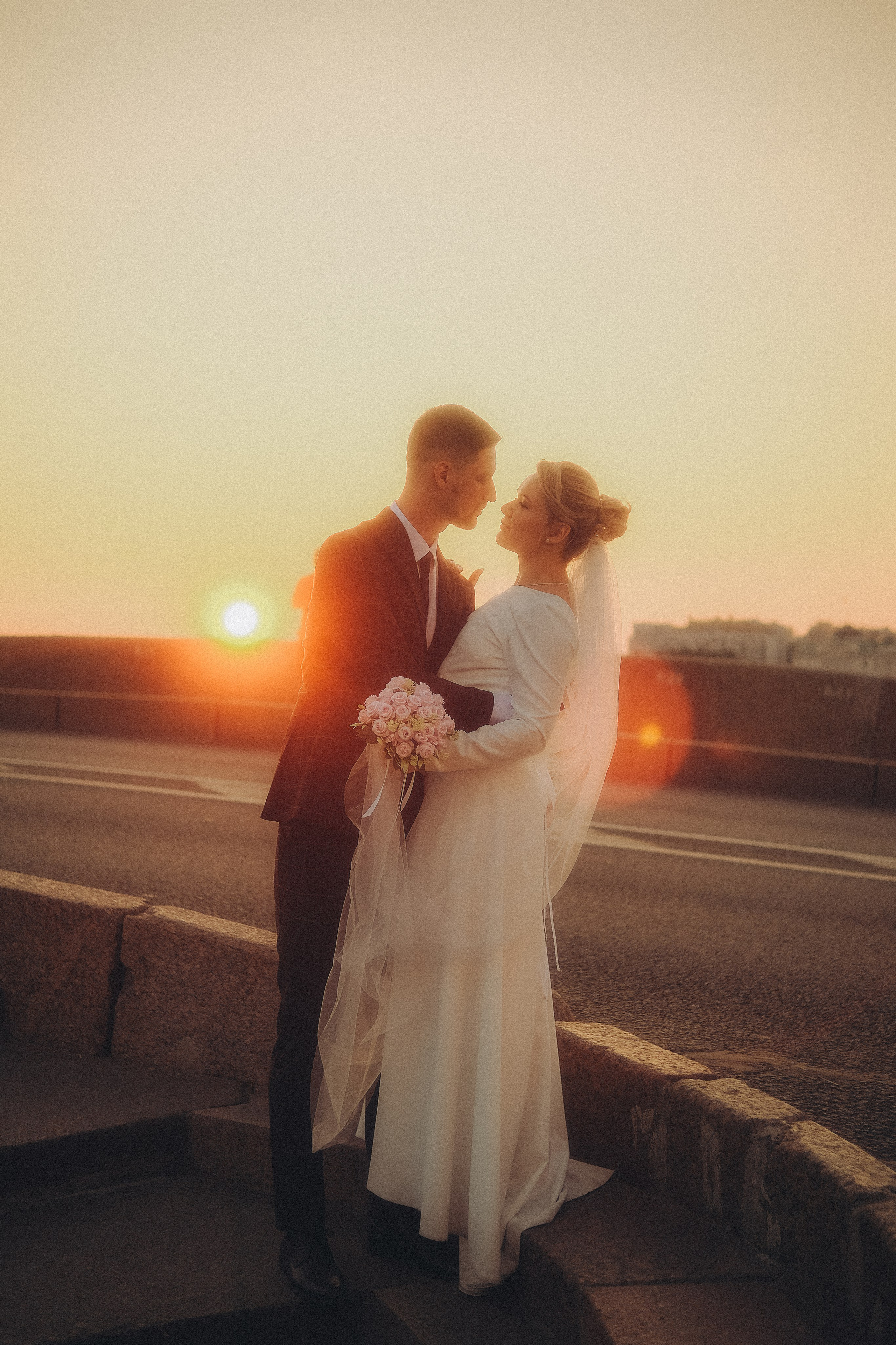 Лена & Саша ДБ2. Phdkvmr.ru