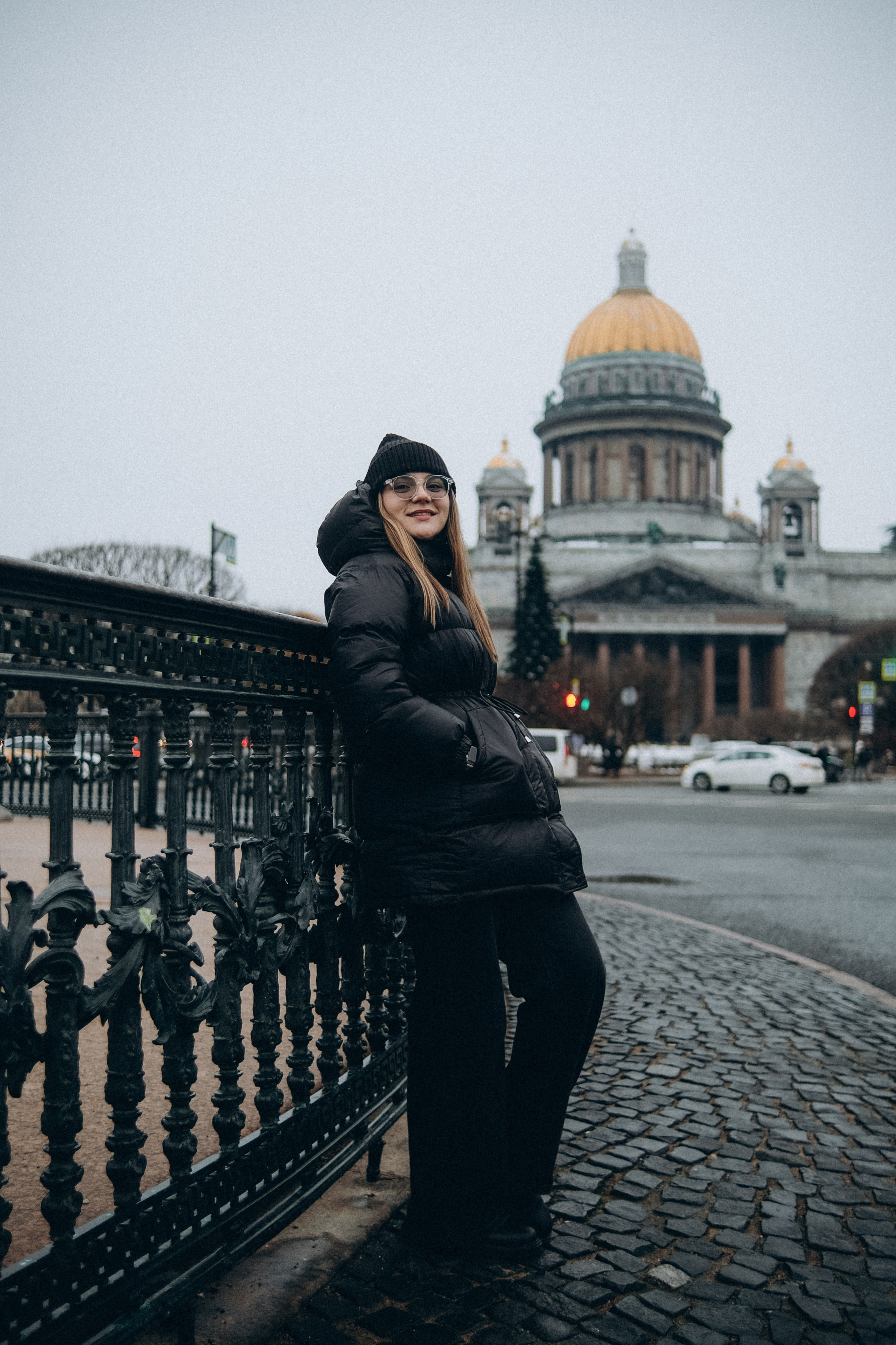 Наташа & Паша. Phdkvmr.ru