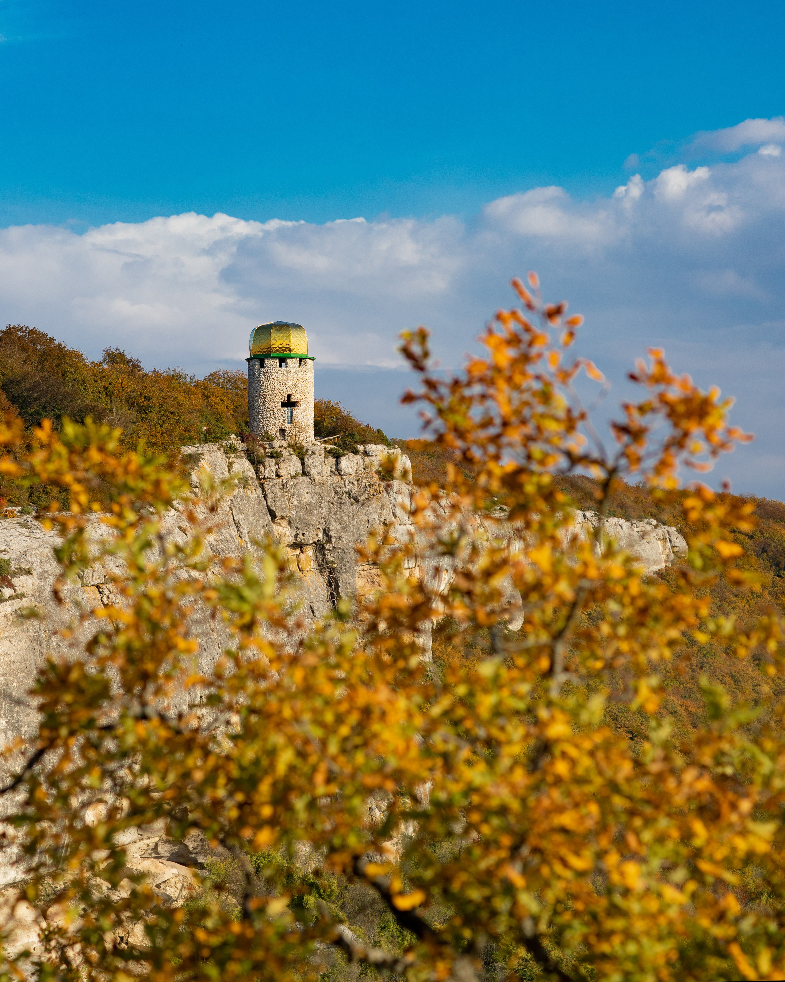 ШУЛДАН. Фотограф Севастополь/Крым Светлана Евтушенко