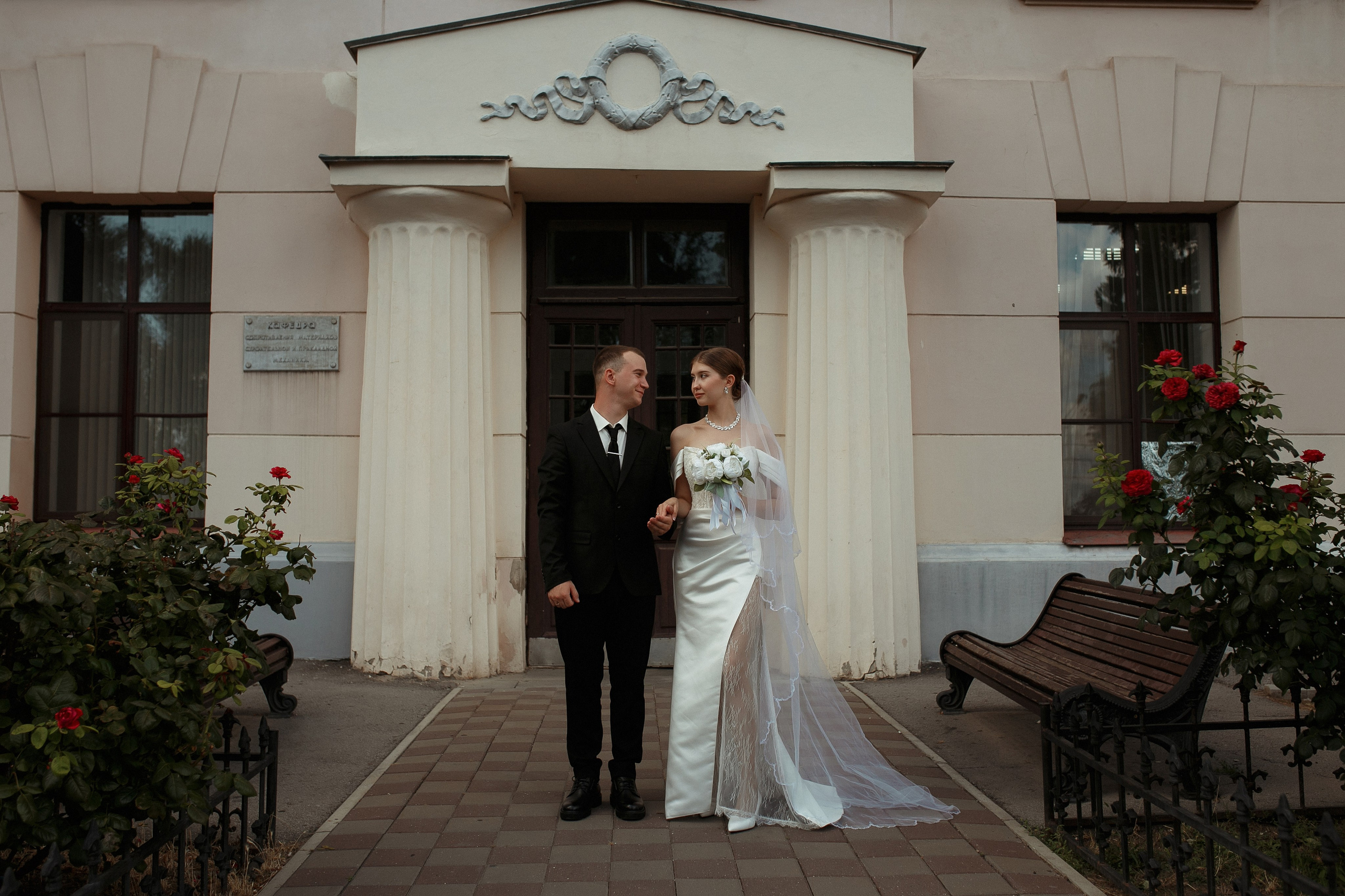 25.07.25. Свадебный и семейный фотограф  Новочеркасск Виктория Литвиненко