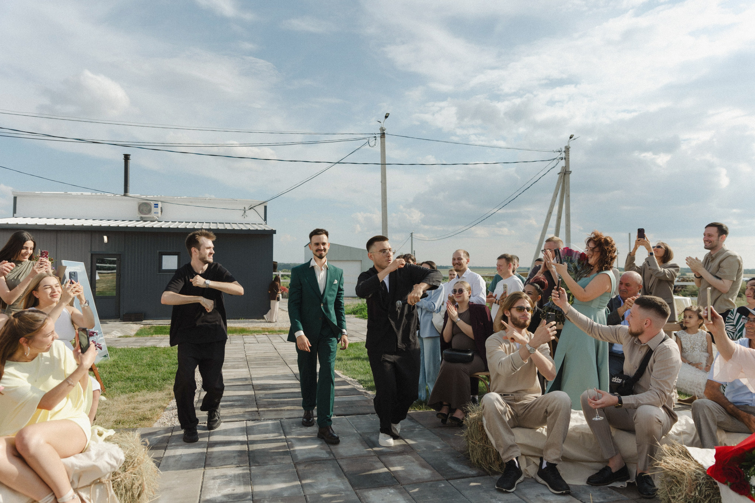 Сабина и Алексей. Фотограф Ирина Гринько Тольятти Самара Москва