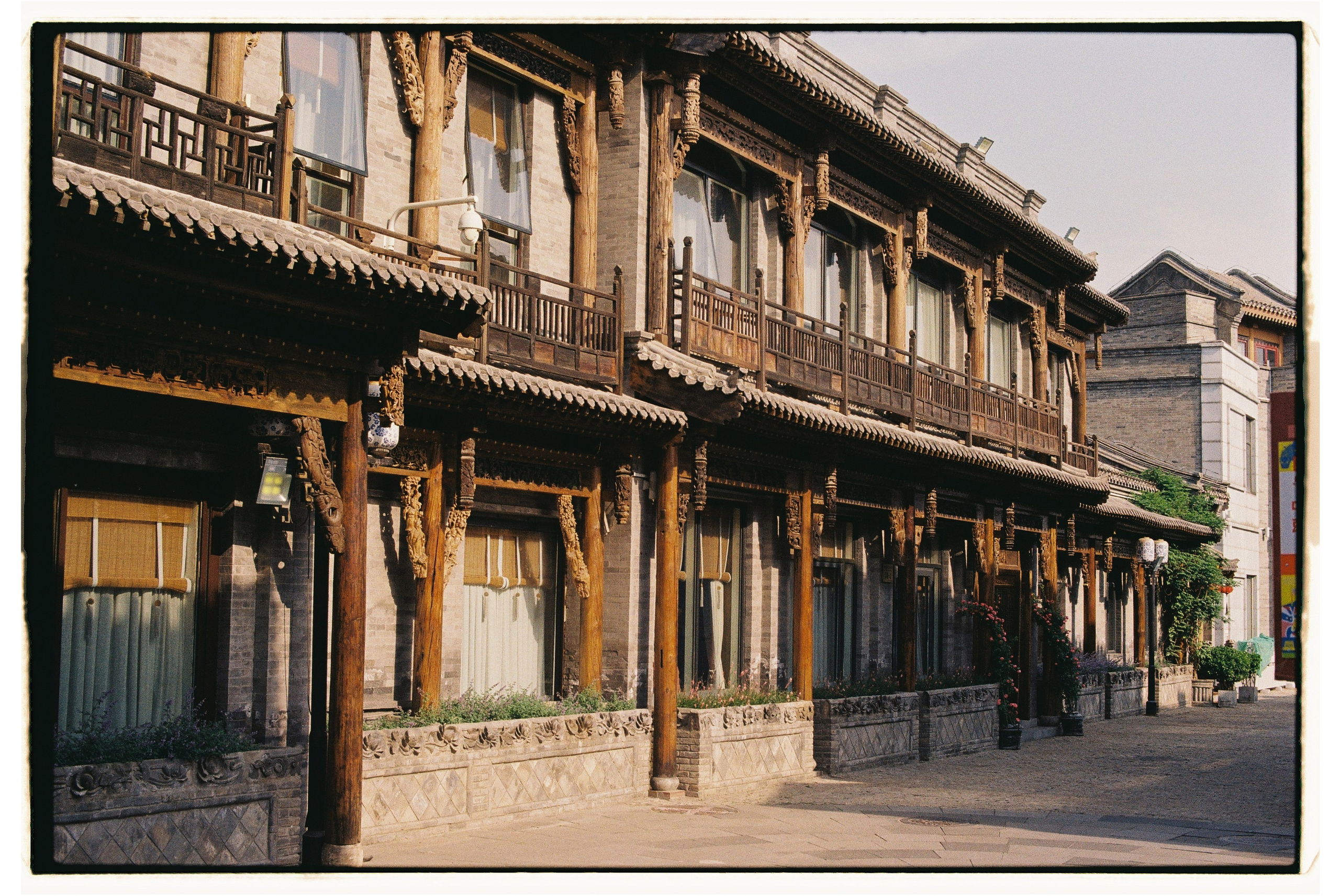 Asia. Olya Filina | Moscow Photographer