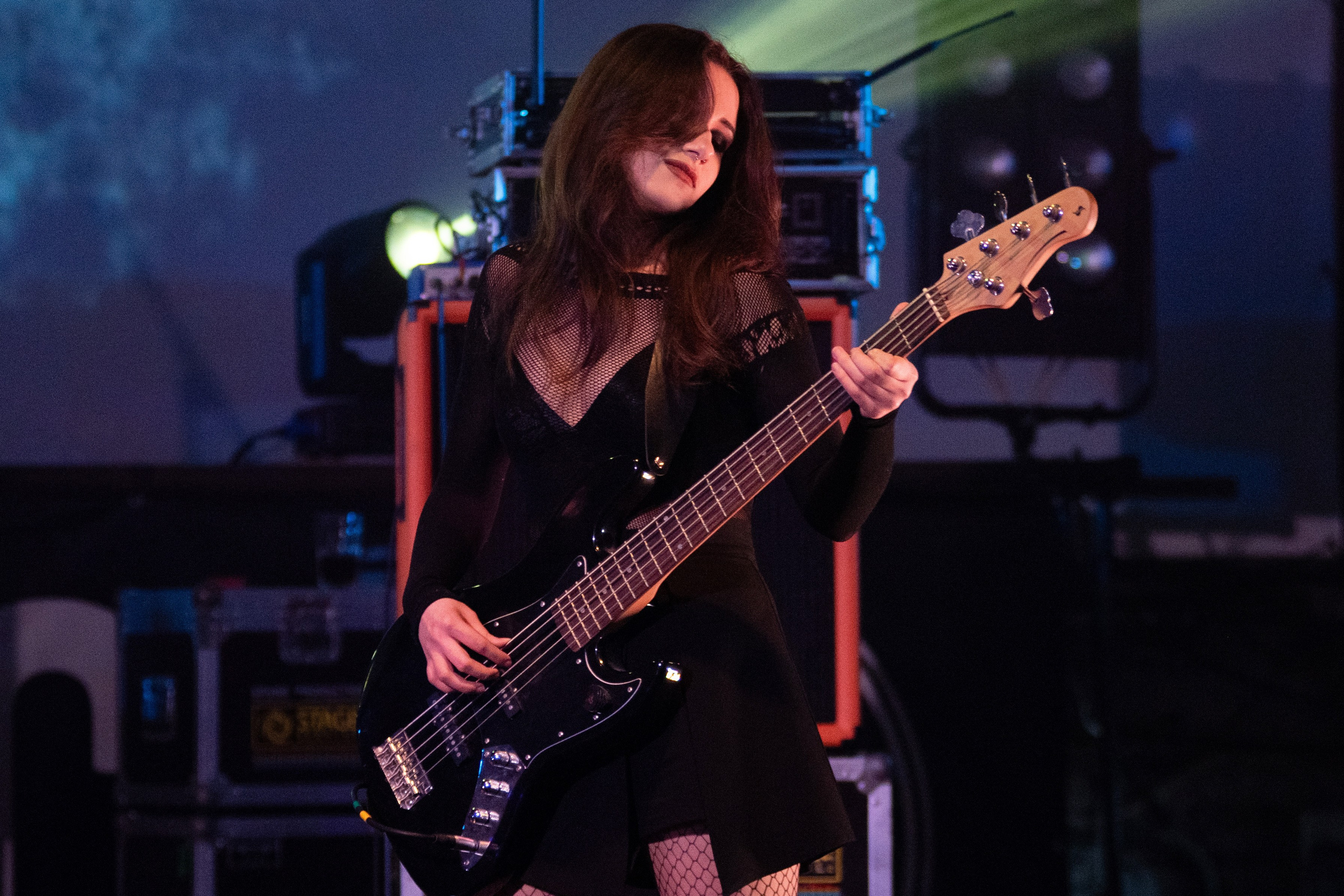 Балкон Ожиданий. Автомобильный и интерьерный фотограф в Минске Александр Тагаев