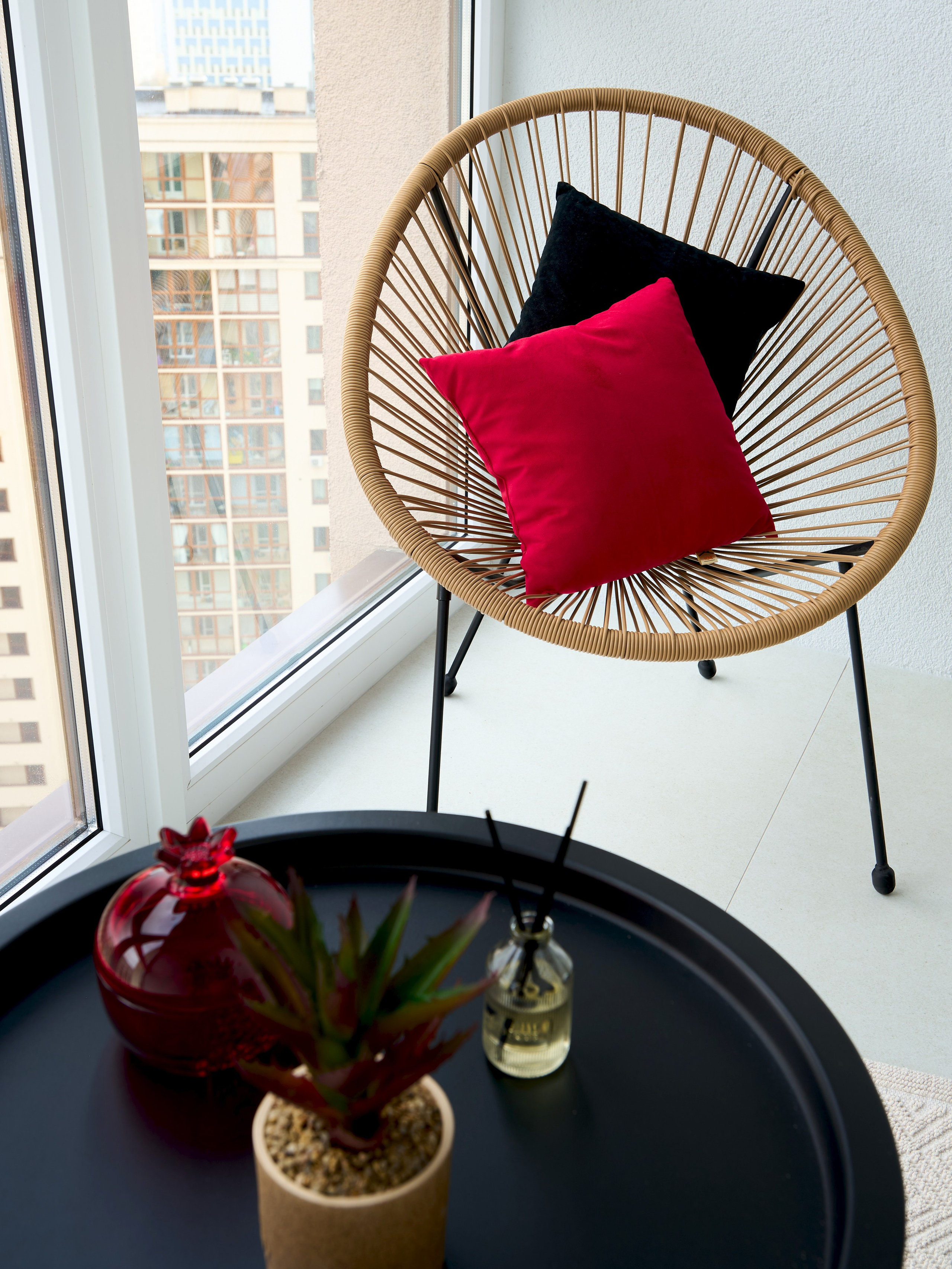 ЖК Парк Челюскинцев. Автомобильный и интерьерный фотограф в Минске Александр Тагаев