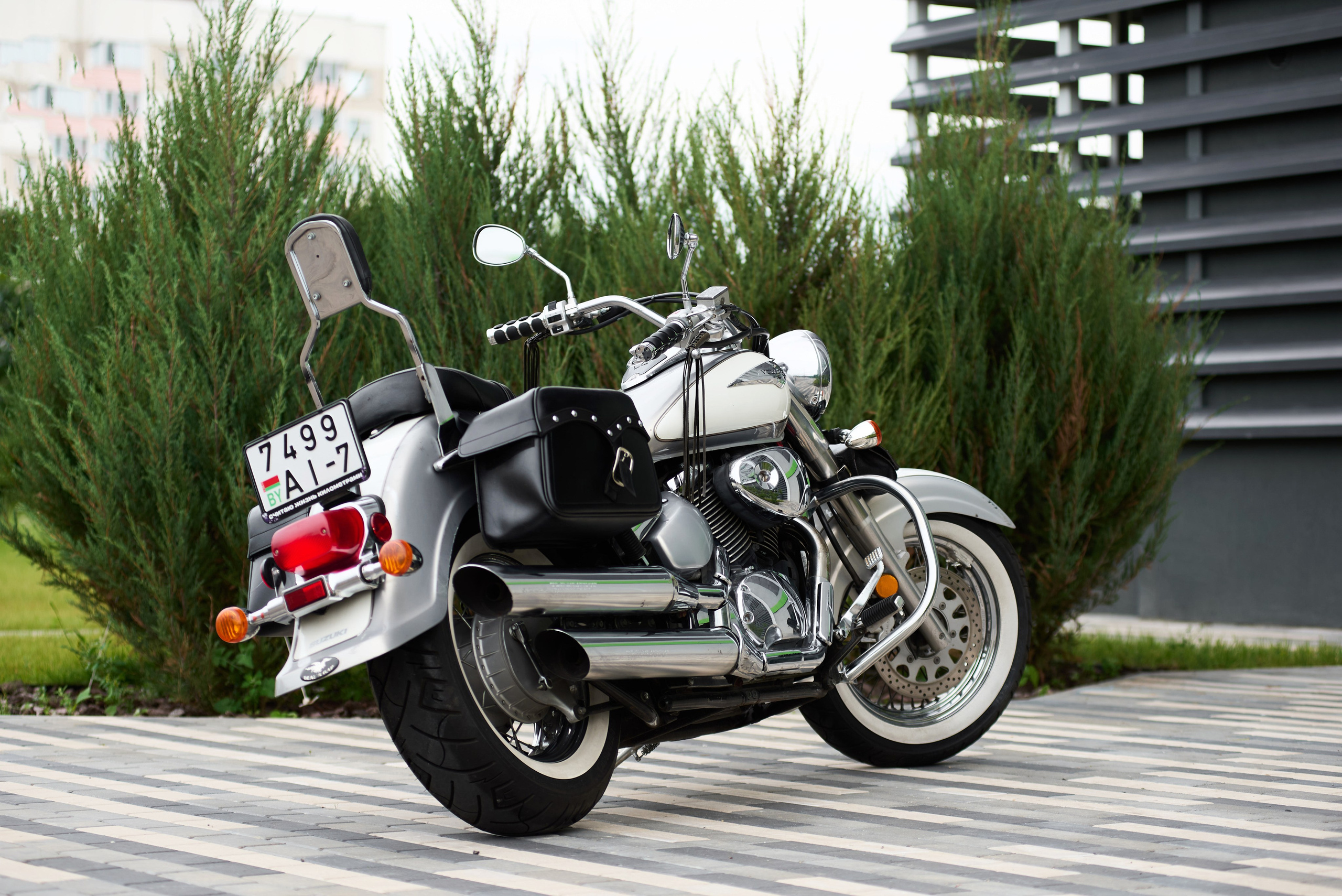 Suzuki. Автомобильный и интерьерный фотограф в Минске Александр Тагаев