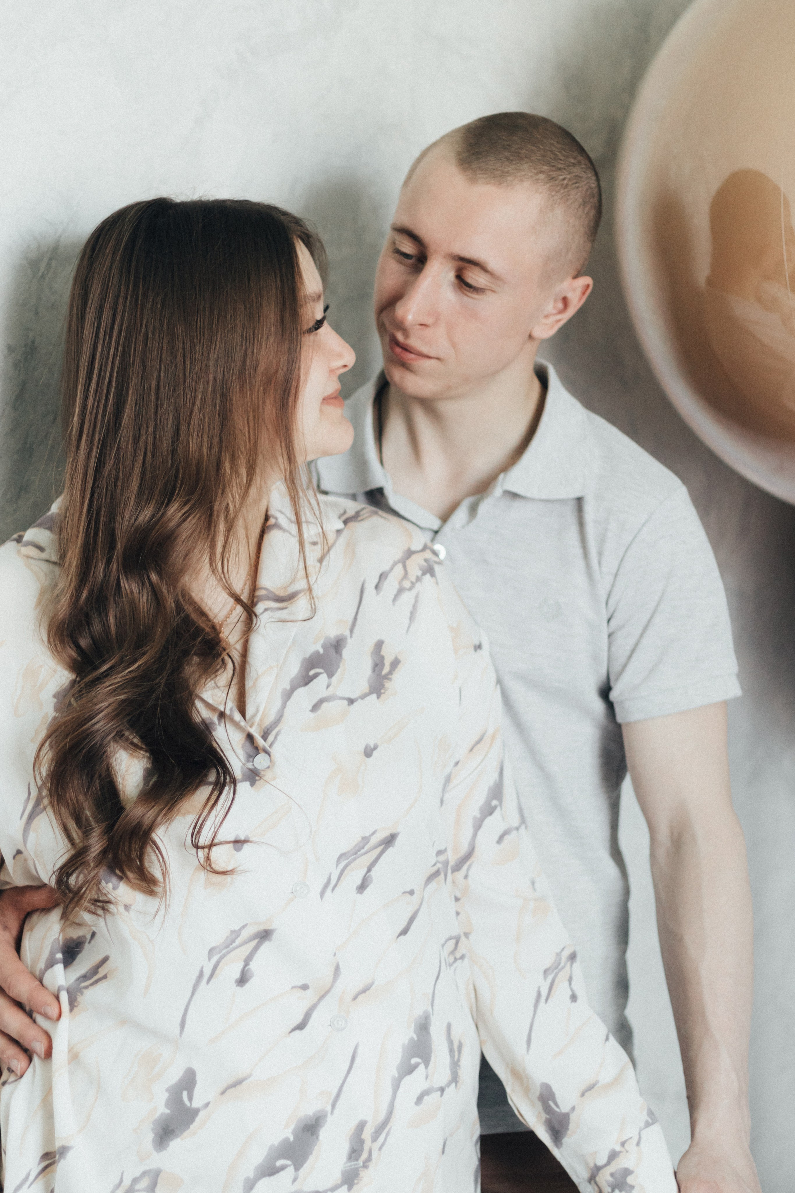 Семейная. Семейный фотограф