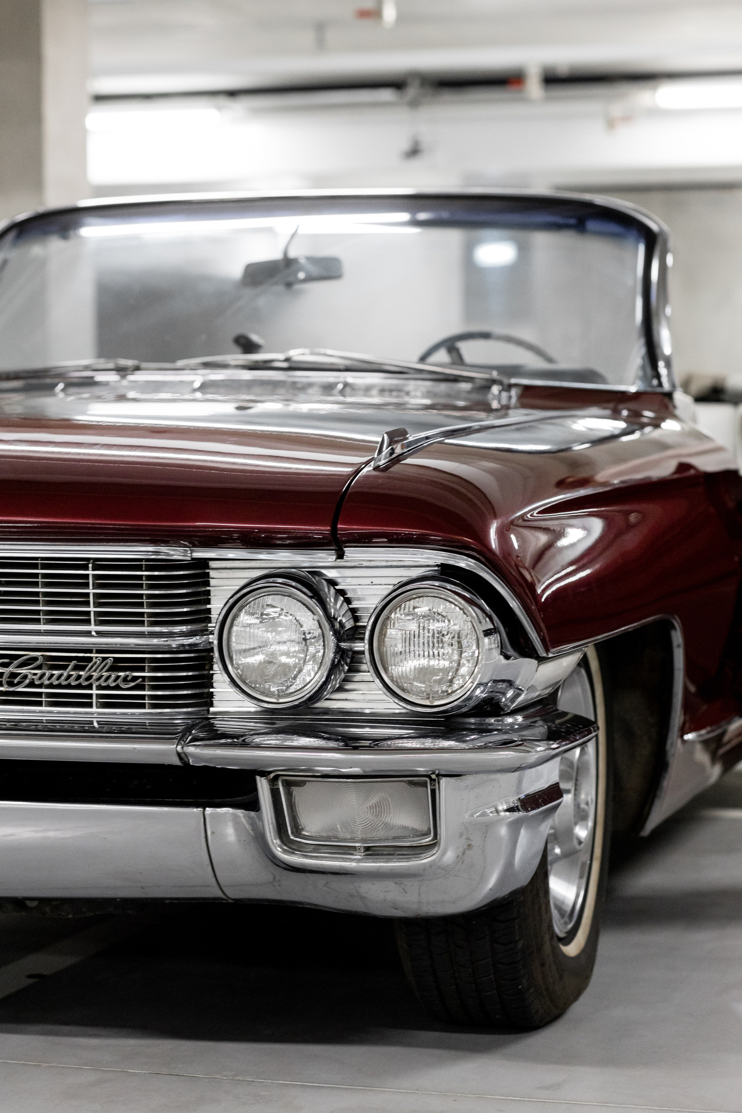 Дмитрий и Анна. Свадебный и семейный фотограф