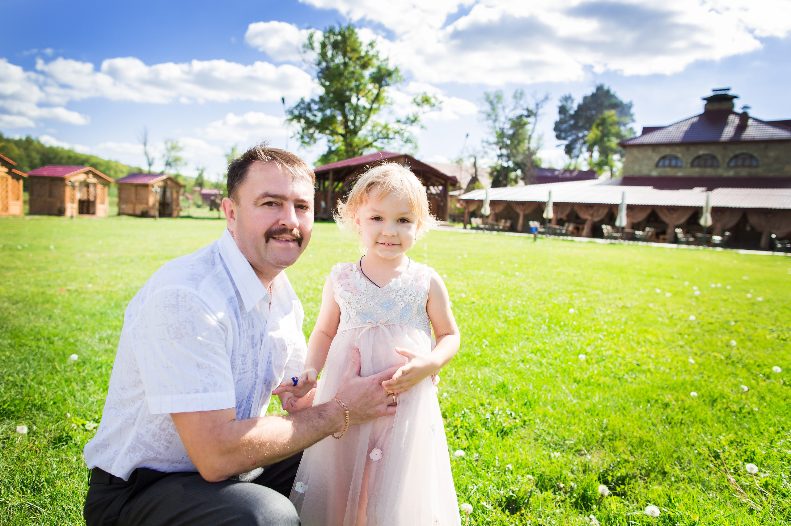 Сергей и Оля. Репортажный, семейный и детский фотограф в Пензе и Заречном Арина Ермилова. Картины барельеф на заказ