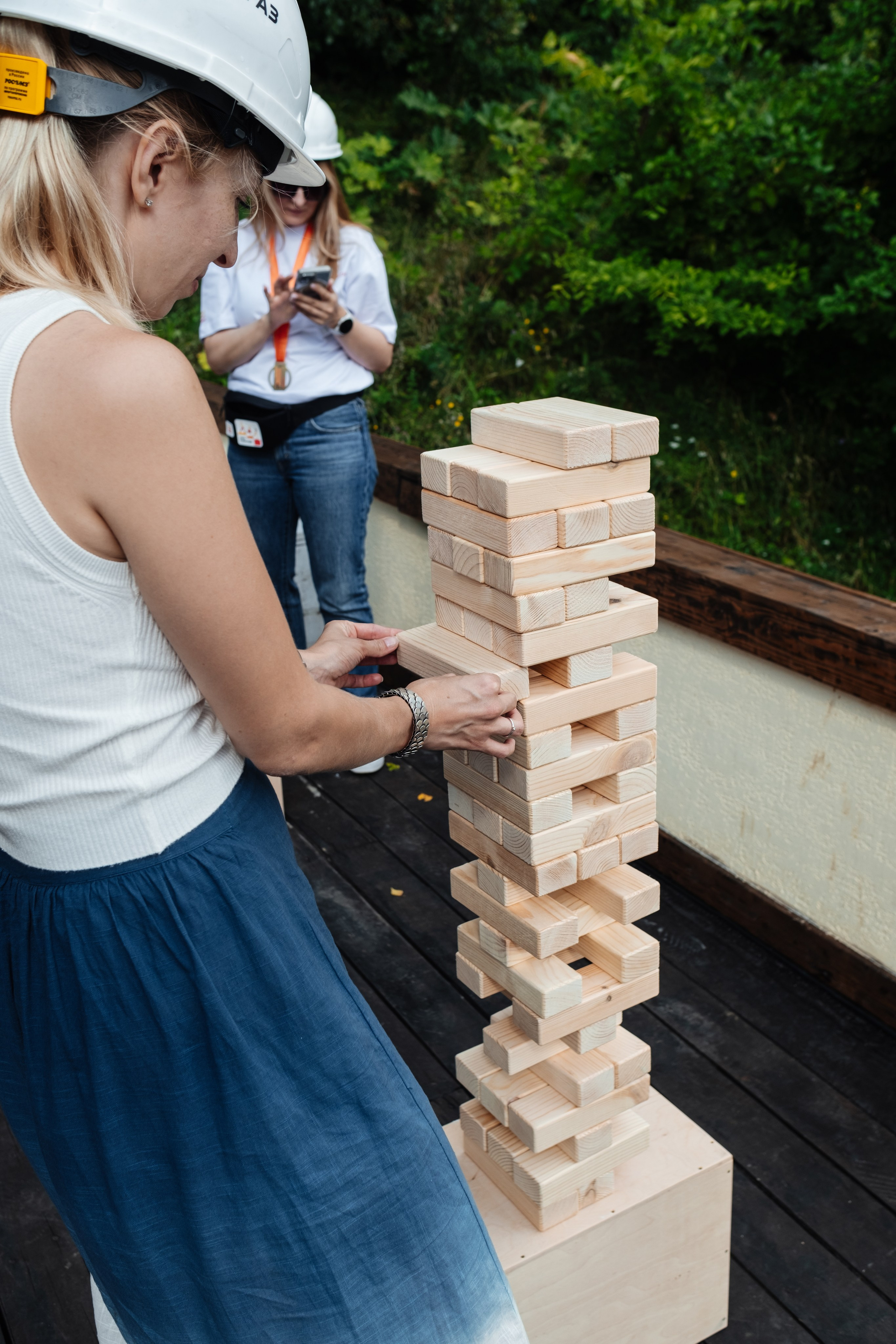Корпоратив «ЕВРАЗ». Репортажный и портретный фотограф в Москве Илья Спиридонов