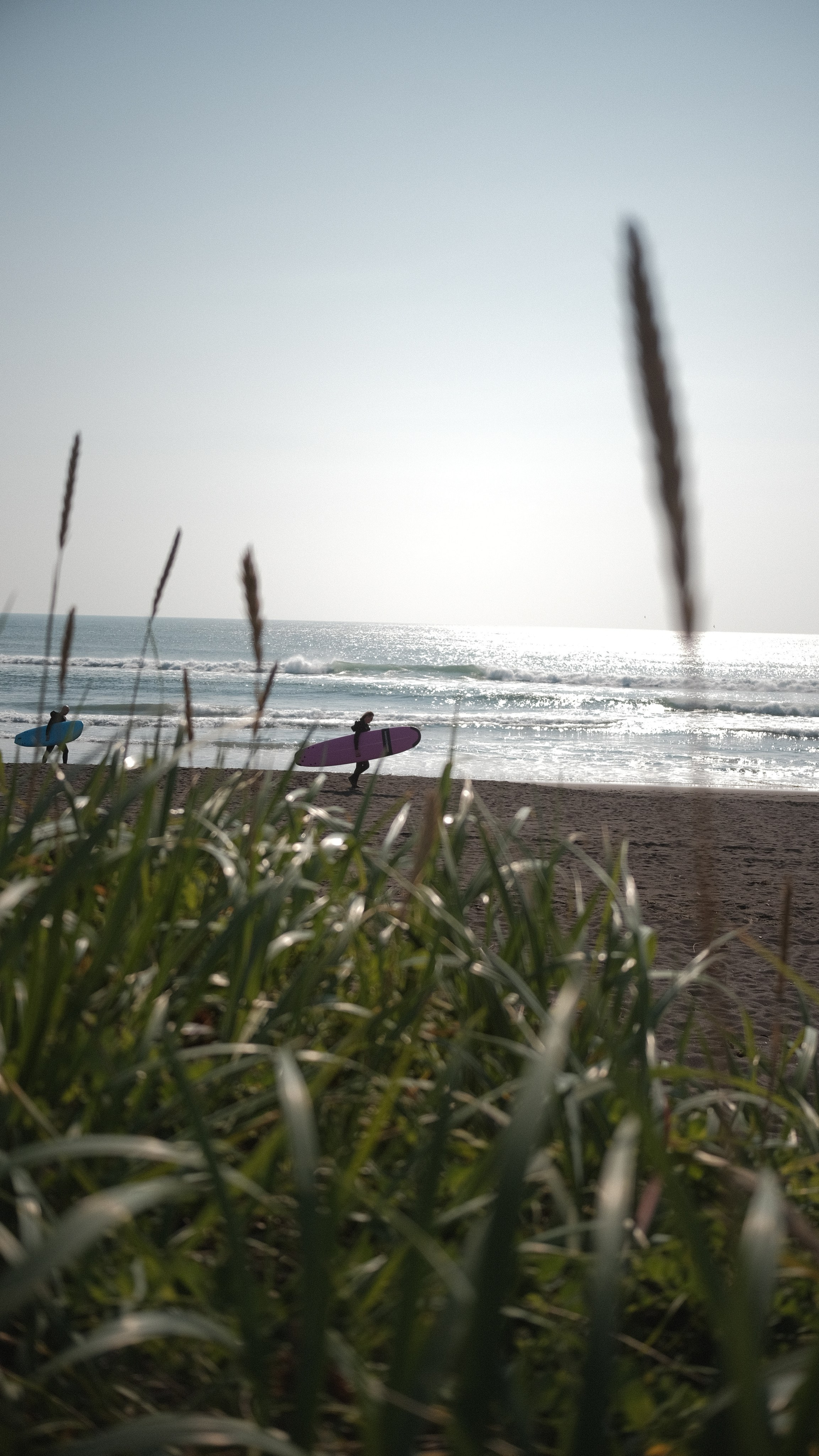 Камчатка фото. Портретный фотограф Санкт-Петербург