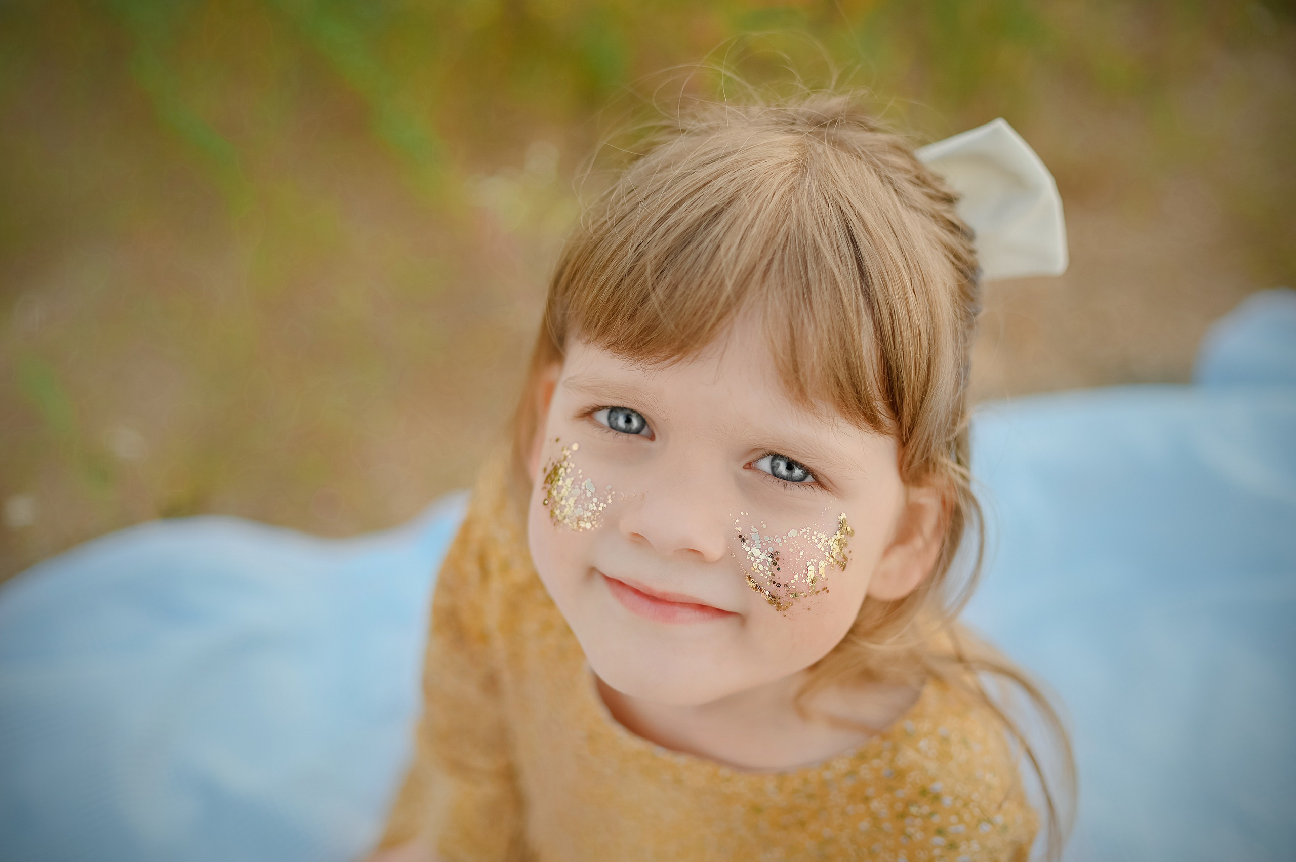 Михалина. IRYNA