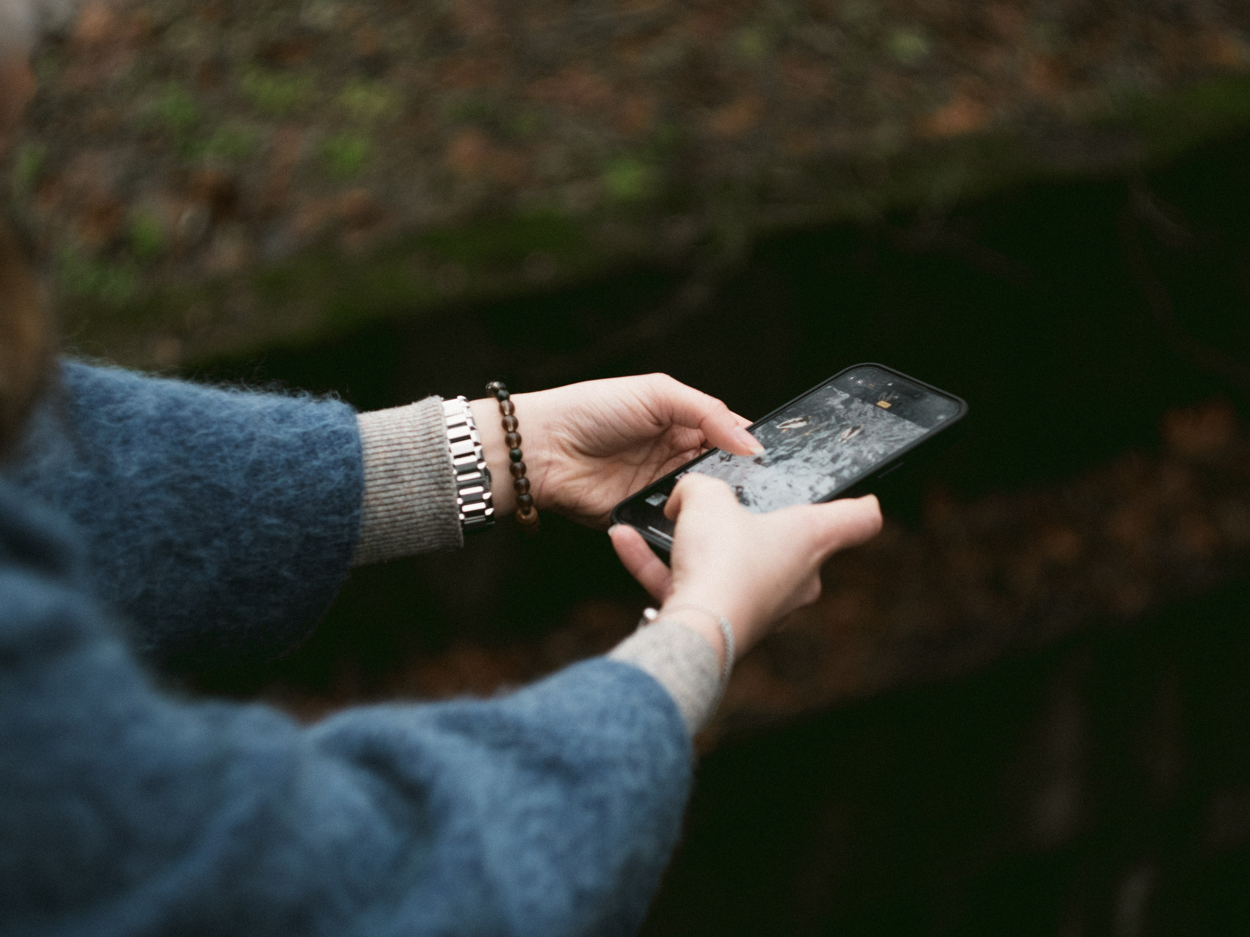 Елагин Остров. Портретный и репортажный фотограф в Санкт-Петербурге Смоляков Максим