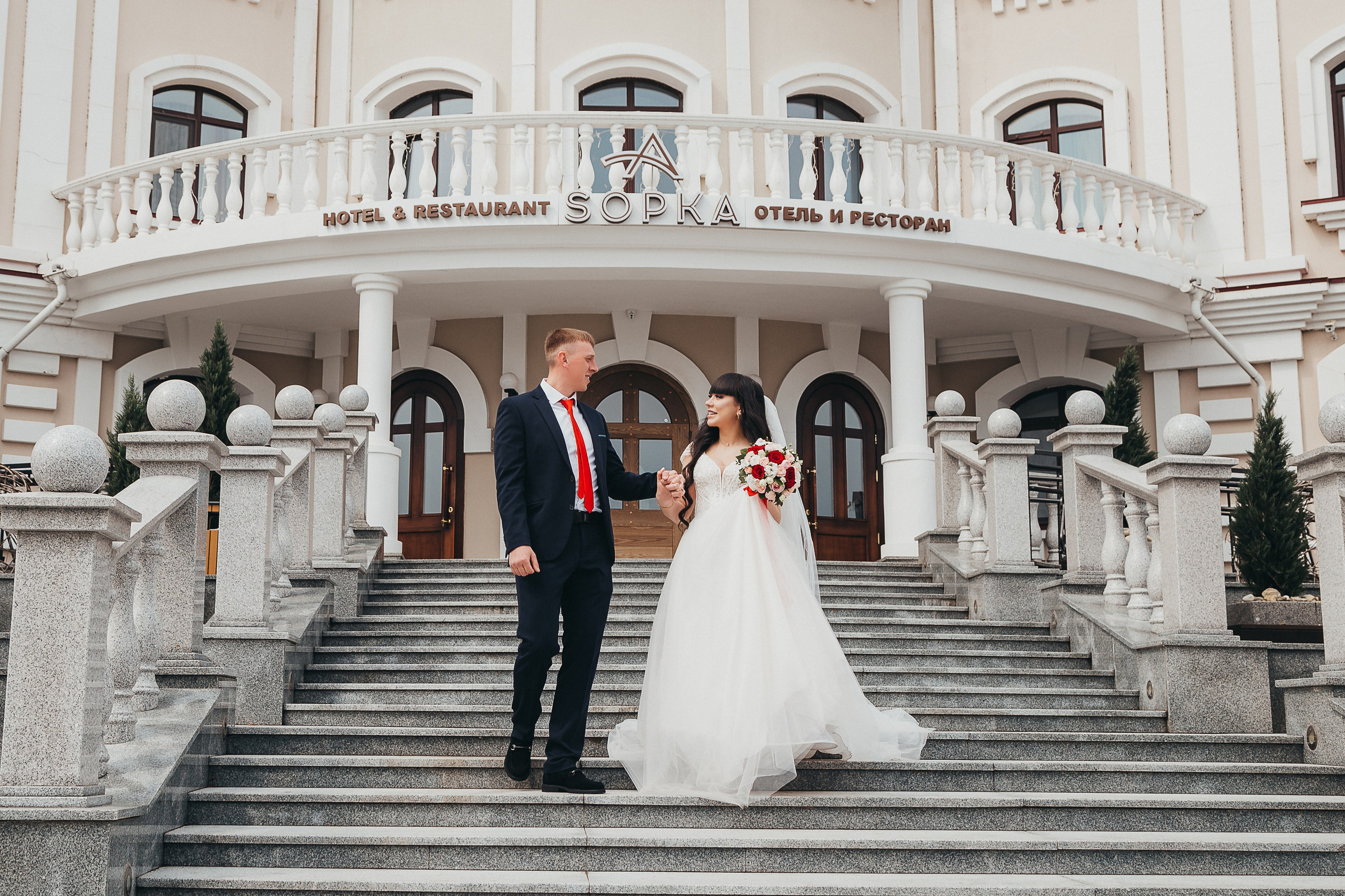 🖤. Екатерина Королева. Фотограф. Хабаровск