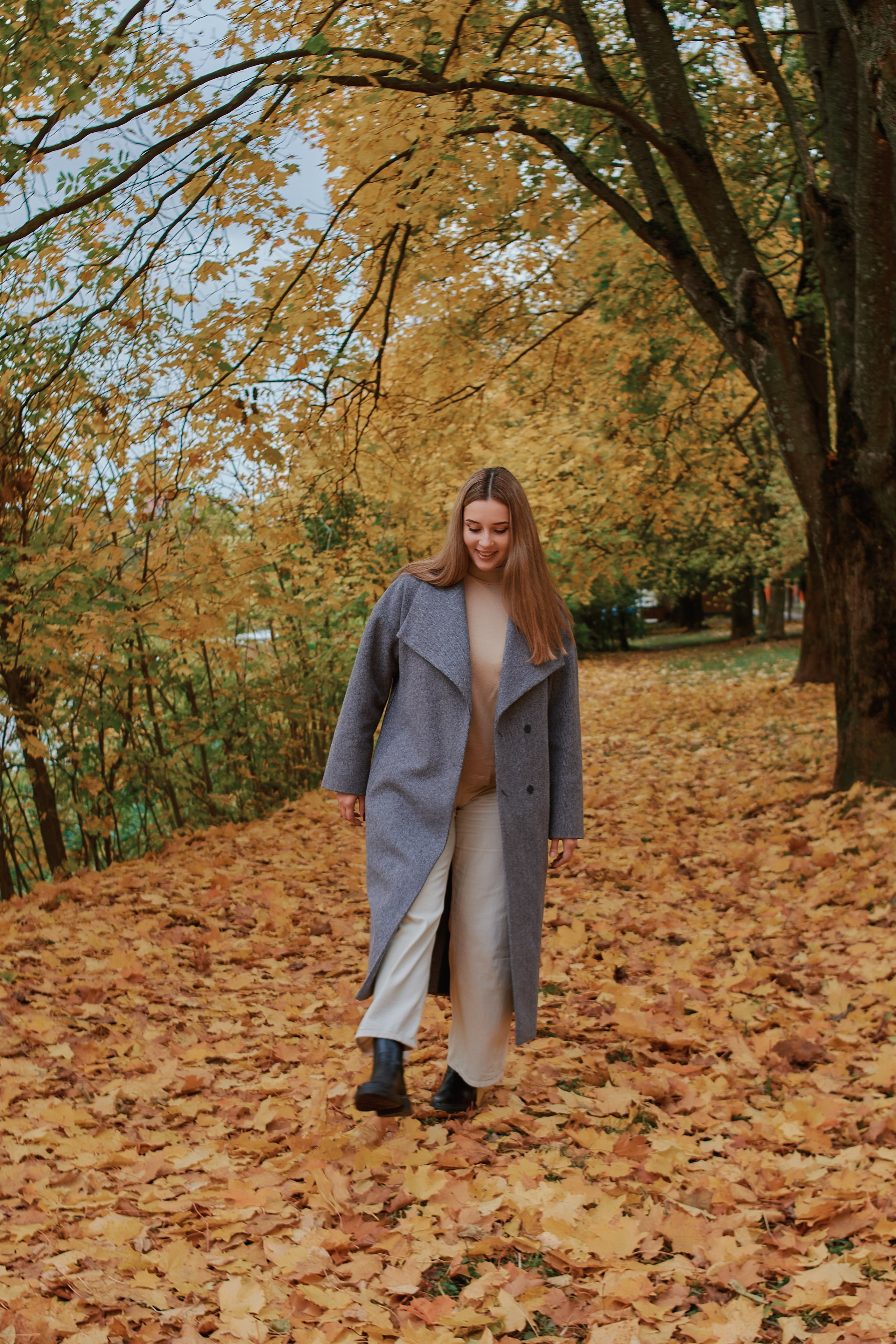 Арина, Щелково. Фотограф Щёлково