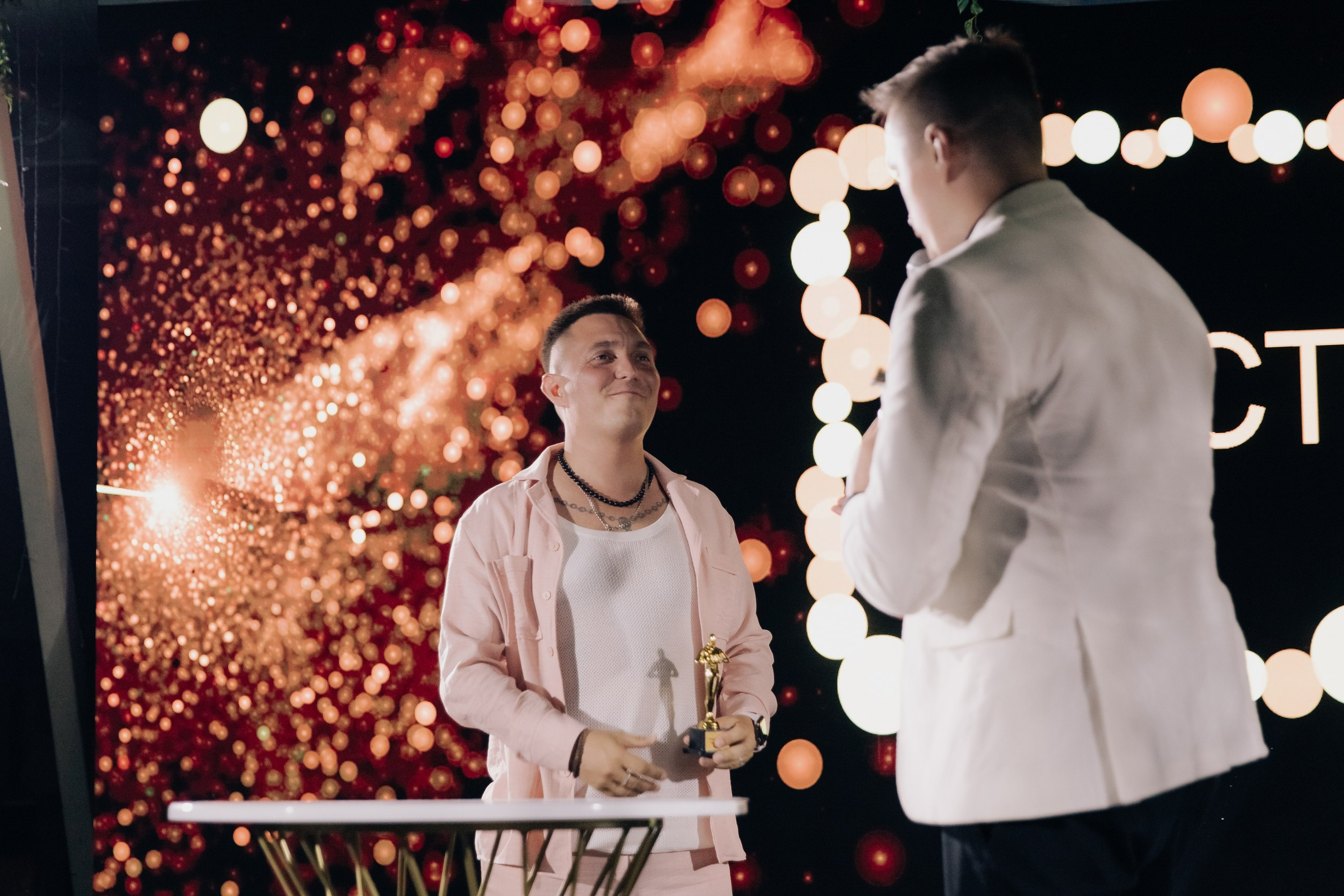 Better together. Свадебный фотограф в Казани, РТ, РФ Миннуллин Динар