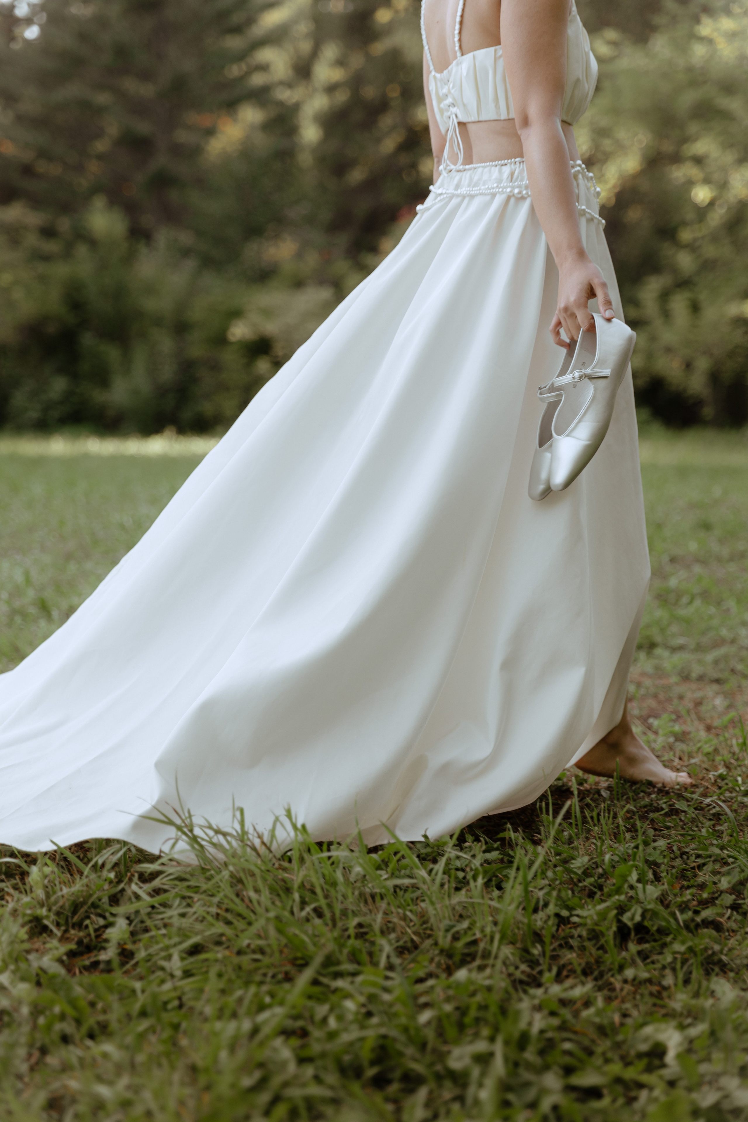 Wedding experiments. Фотограф Лейсан Файзуллина