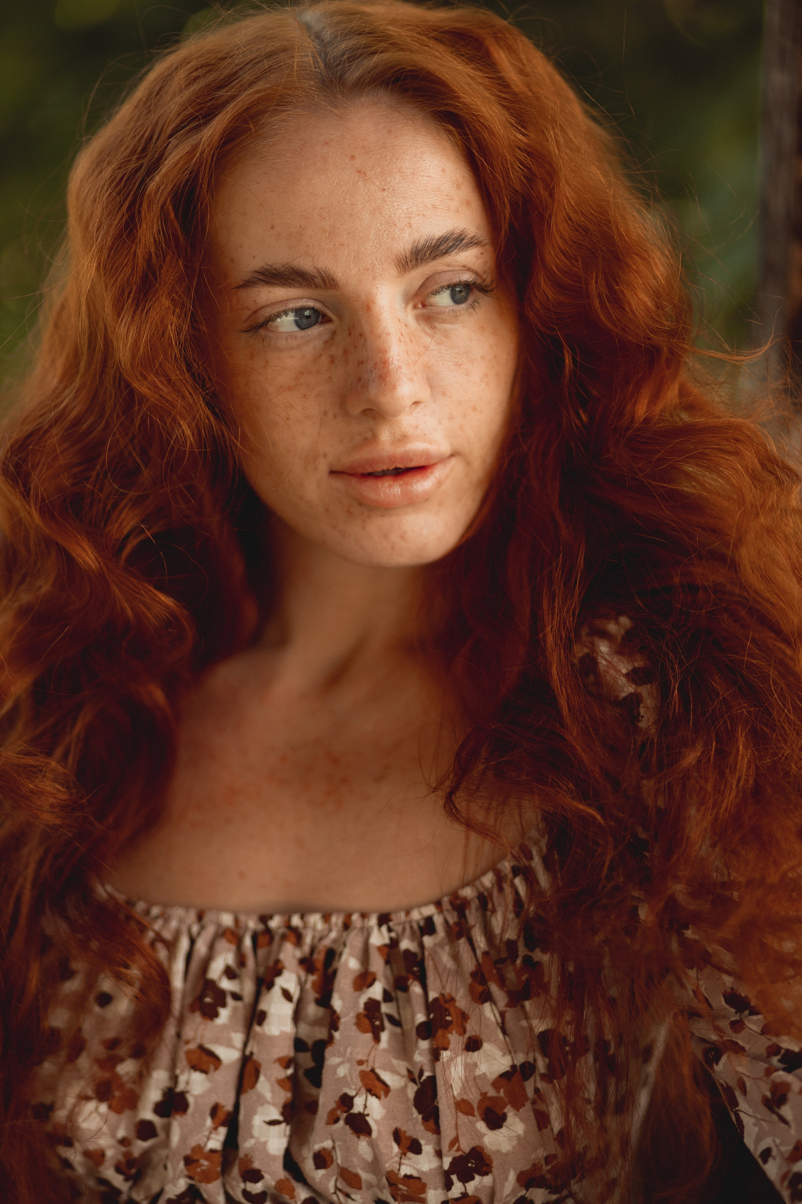 Мамина любовь. Семейный и свадебный фотограф Лилия Матонина | Ангарск, Иркутск, Усолье-Сибирское, Байкал (Листвянка, Ольхон), Иркутская область