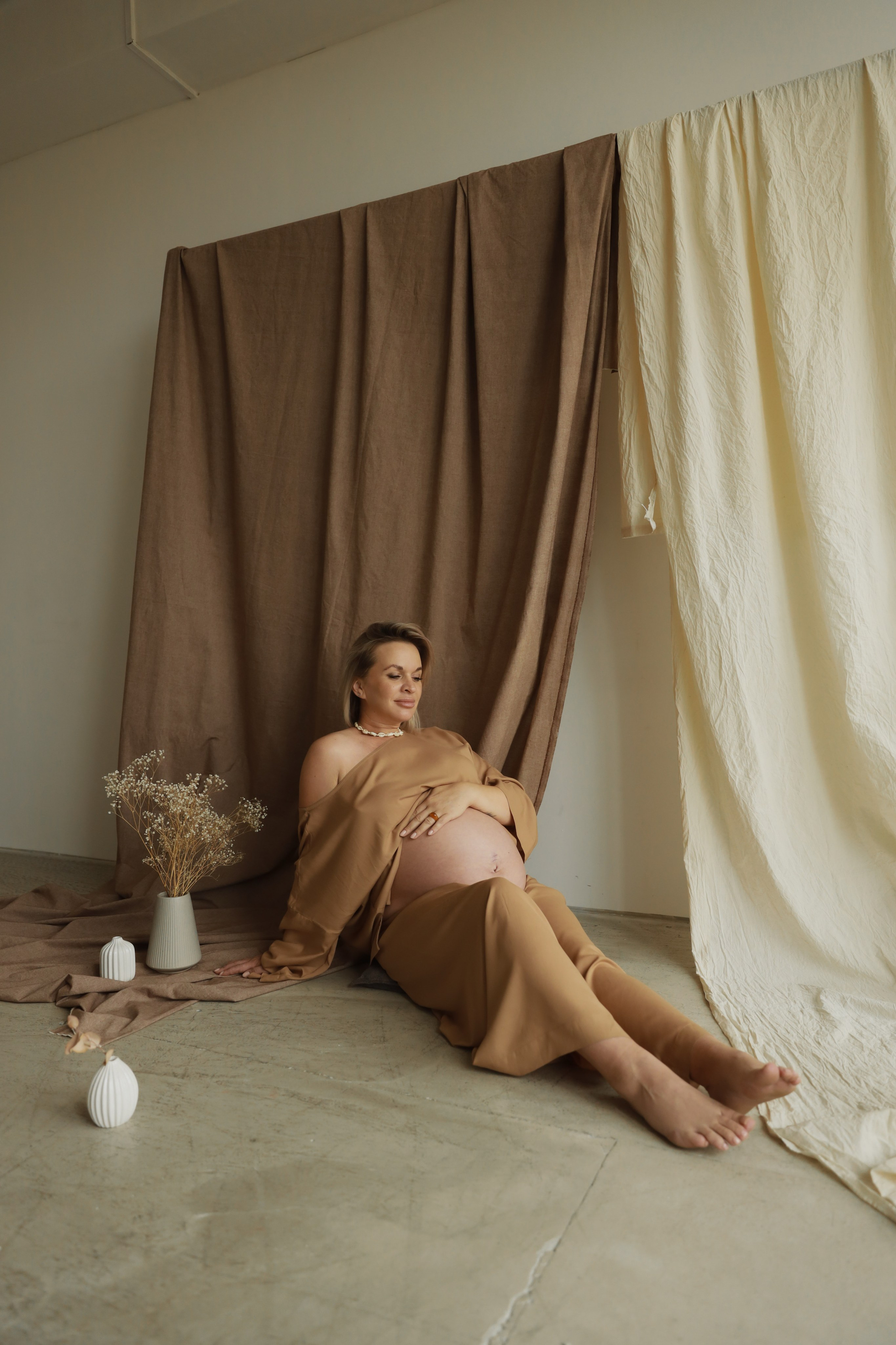 2+2. Семейный и свадебный фотограф Лилия Матонина | Ангарск, Иркутск, Усолье-Сибирское, Байкал (Листвянка, Ольхон), Иркутская область