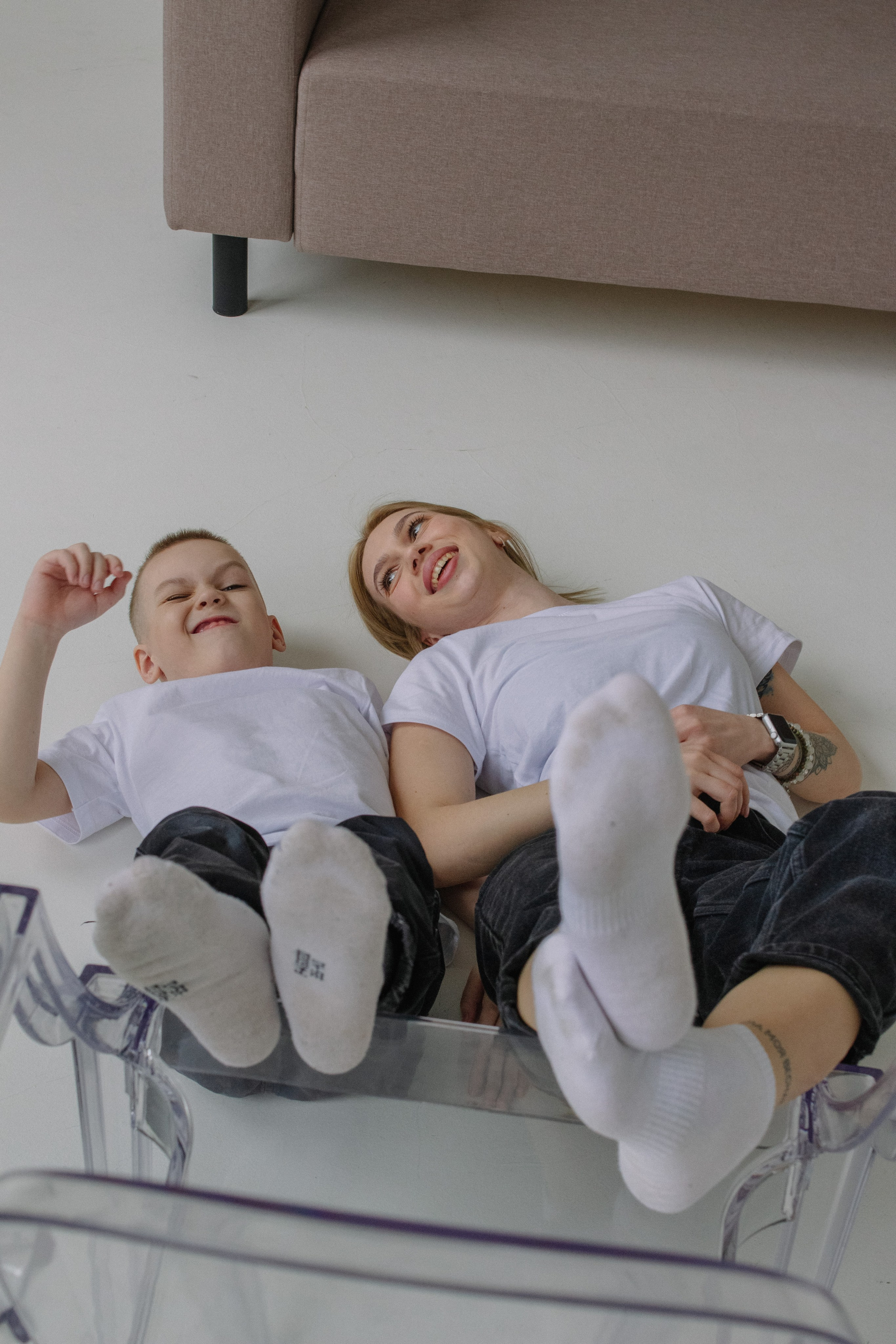 КСЮША & МИША. Фотограф в Нижнем Новгороде Соловьева Анастасия