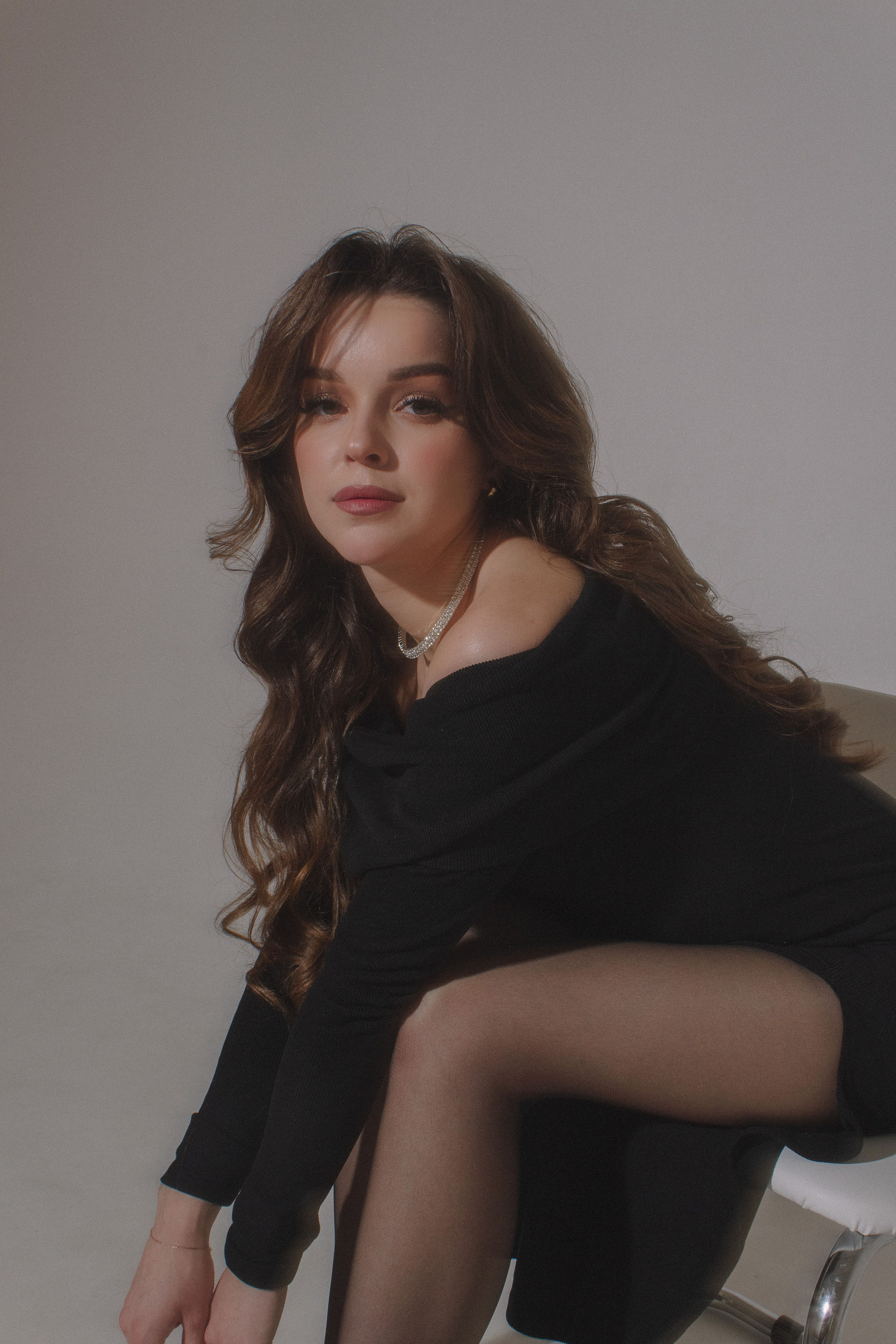 Ксения. Фотограф в Нижнем Новгороде Соловьева Анастасия