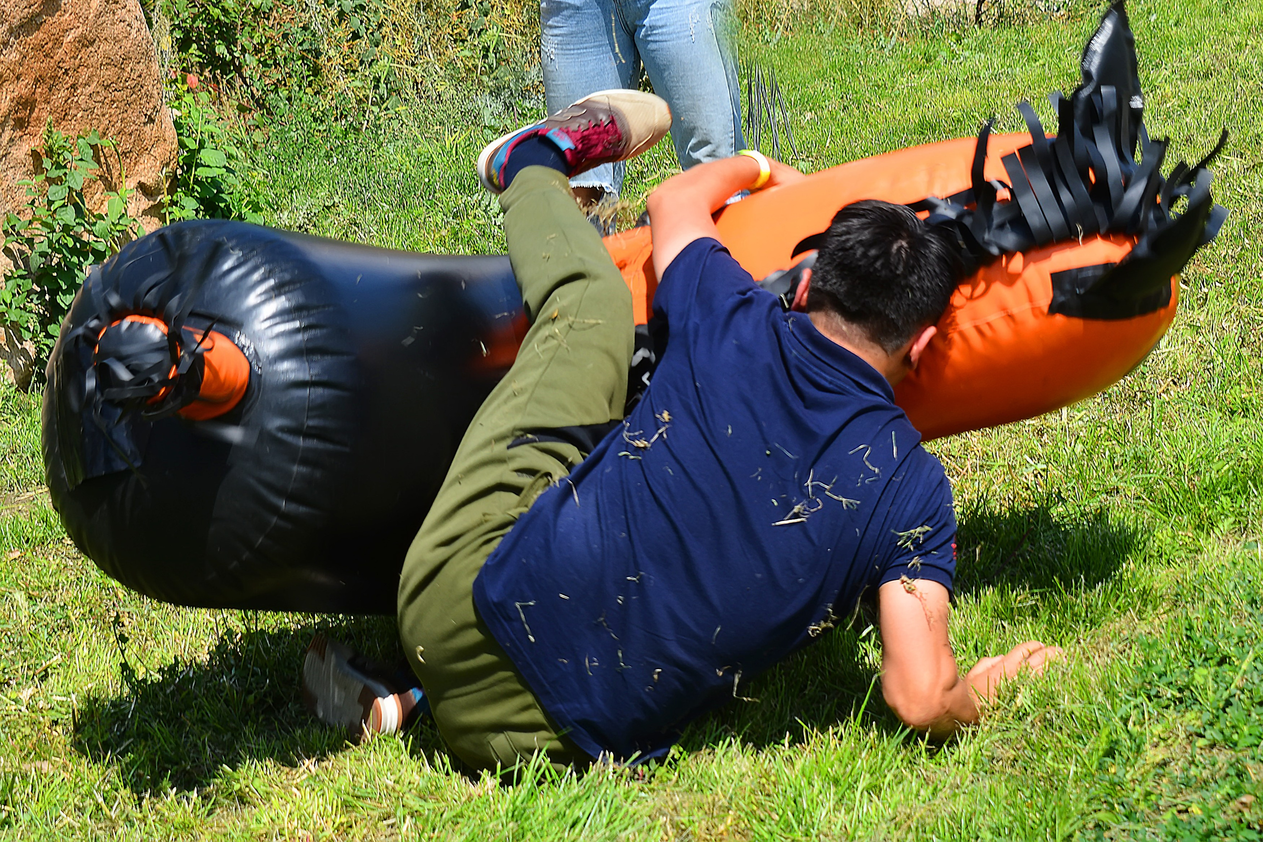 Тимбилдинг-2. Фотосъёмка. Фотограф Сергей Авдеев-семейный и детский фотограф в Алматы
