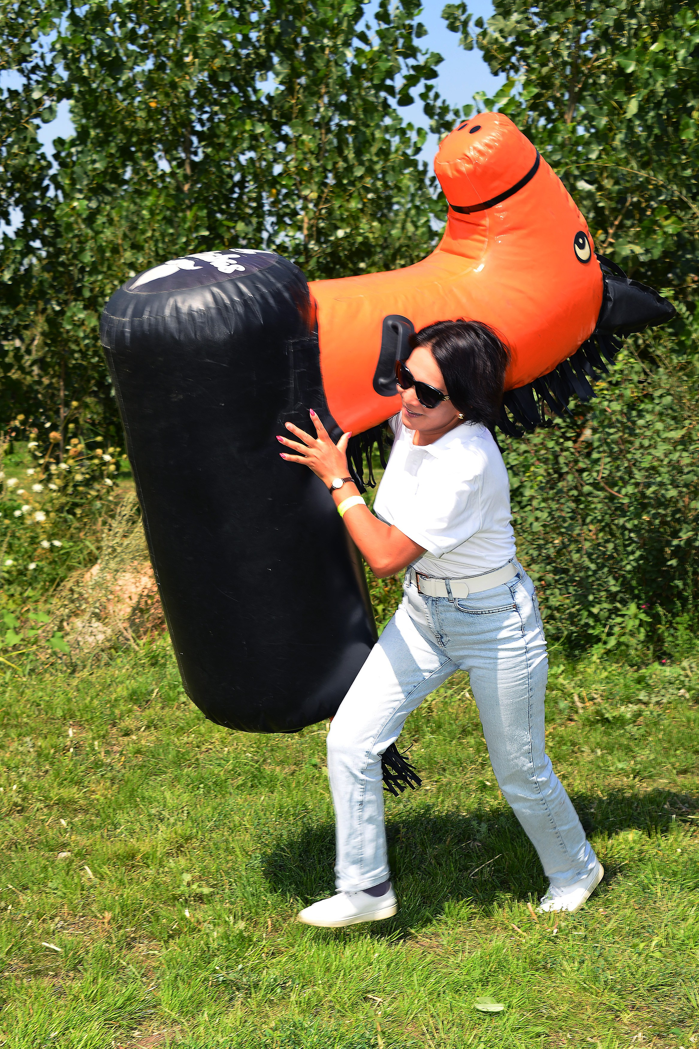 Тимбилдинг-2. Фотосъёмка. Фотограф Сергей Авдеев-семейный и детский фотограф в Алматы