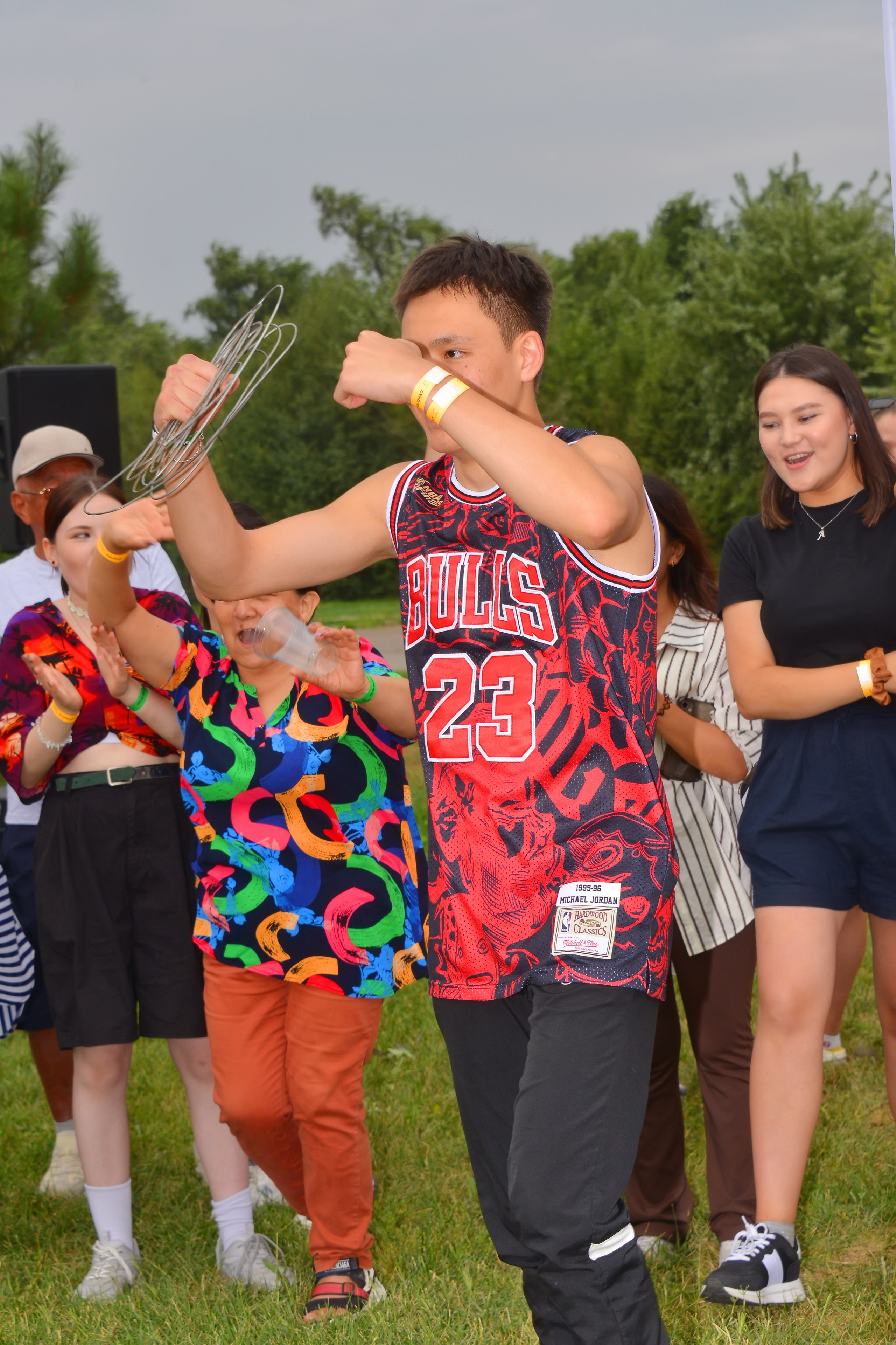 Тимбилдинг-3. Фотосъёмка. Фотограф Сергей Авдеев-семейный и детский фотограф в Алматы