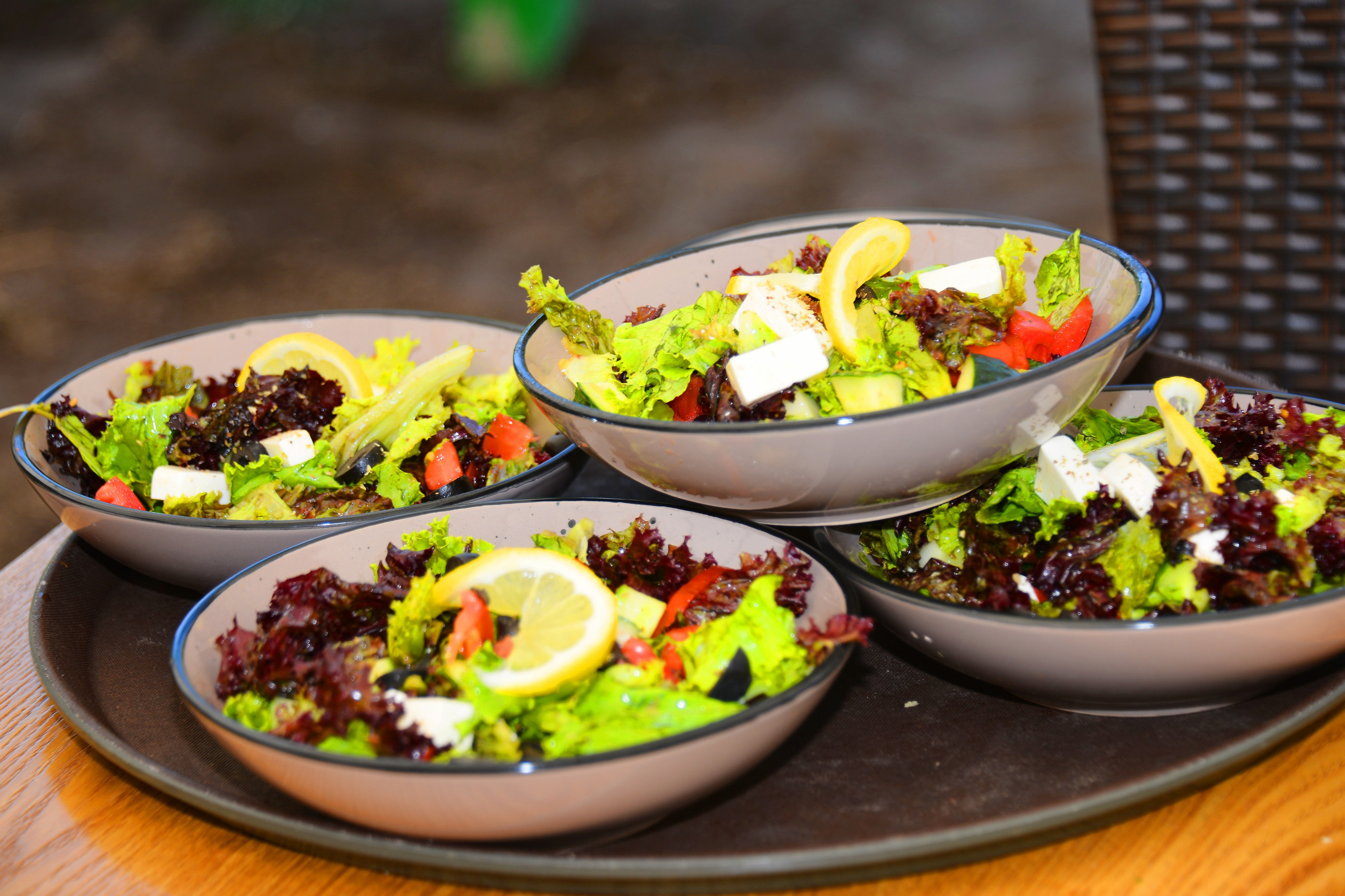 Тимбилдинг-2. Фотосъёмка. Фотограф Сергей Авдеев-семейный и детский фотограф в Алматы