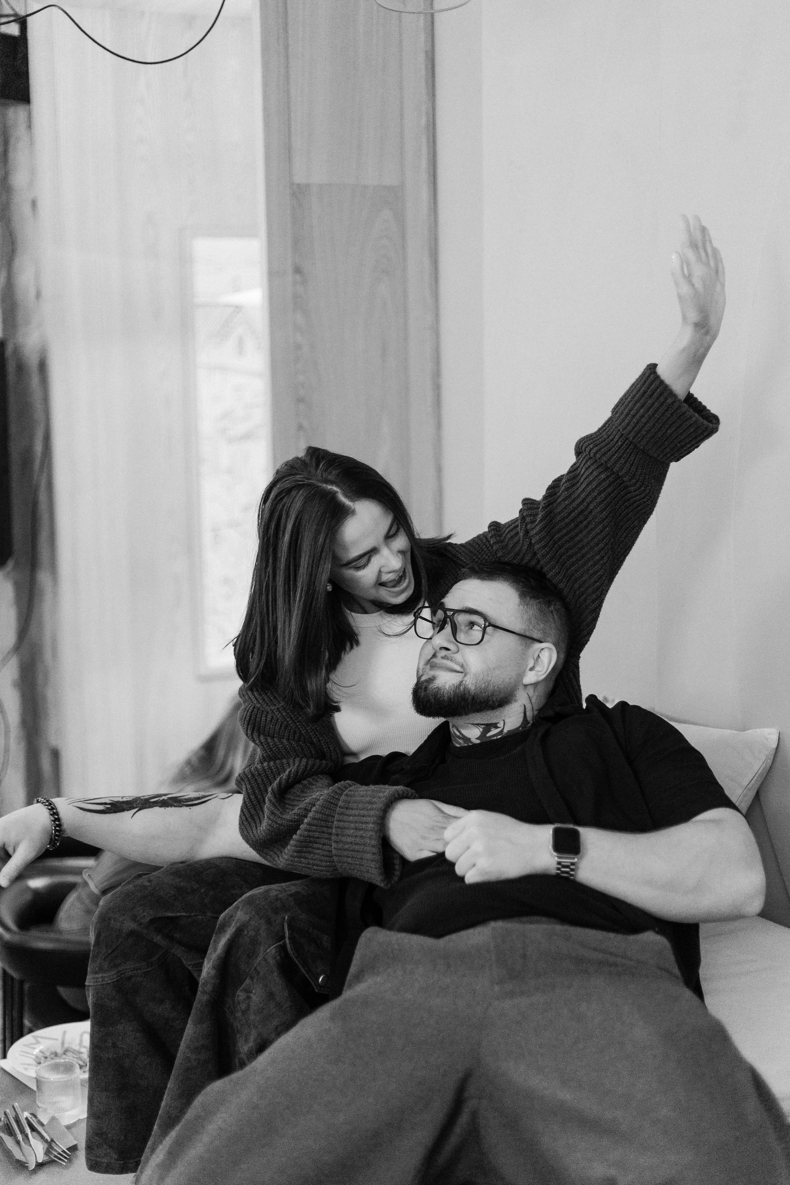 AMORE ОТКРЫТИЕ — DAY II. СВОИ. ФОТООТЧЕТЫ-СОБЫТИЯ-МЕСТА