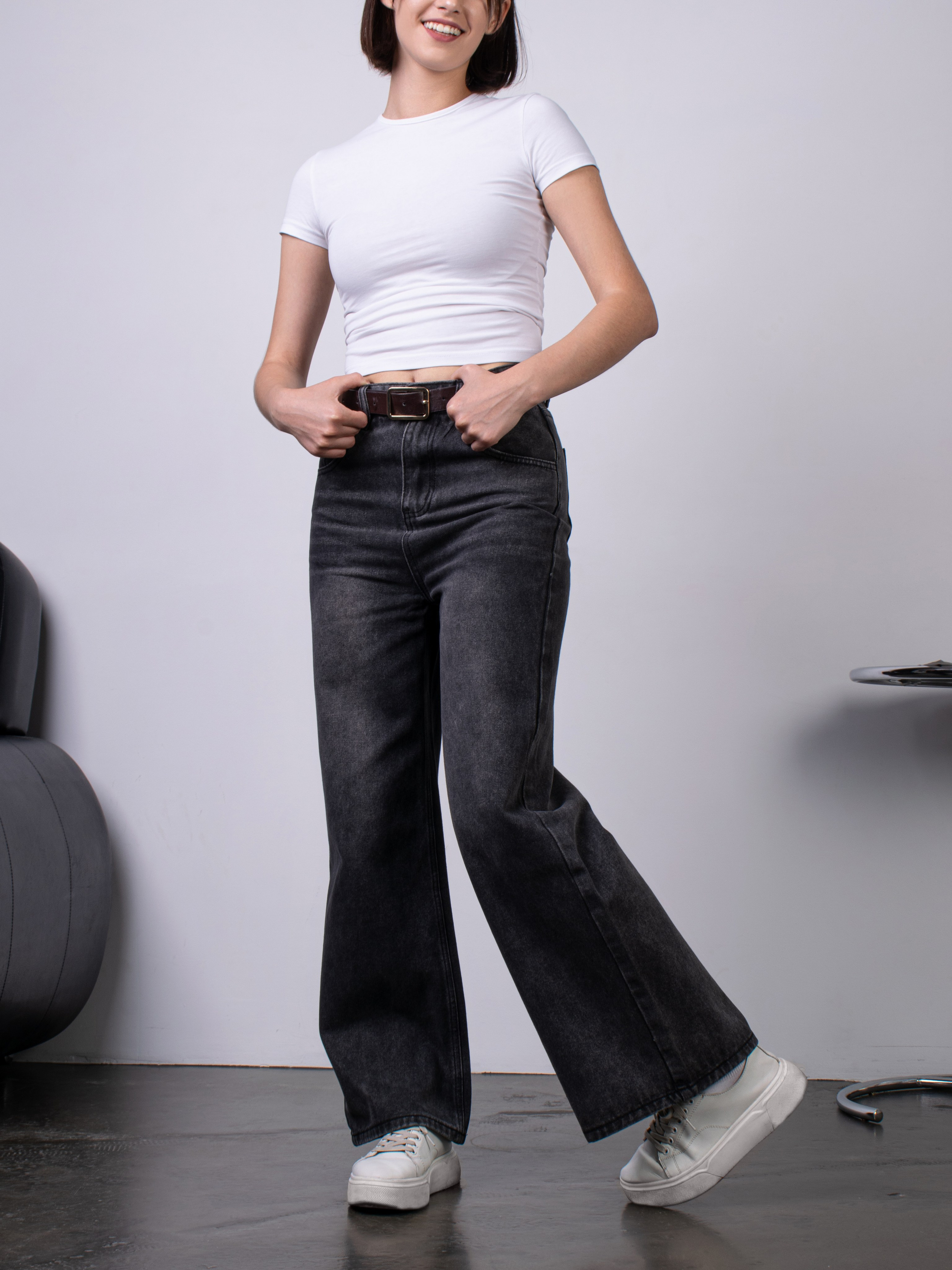 Съёмки Одежды. Предметный фотограф Воронеж