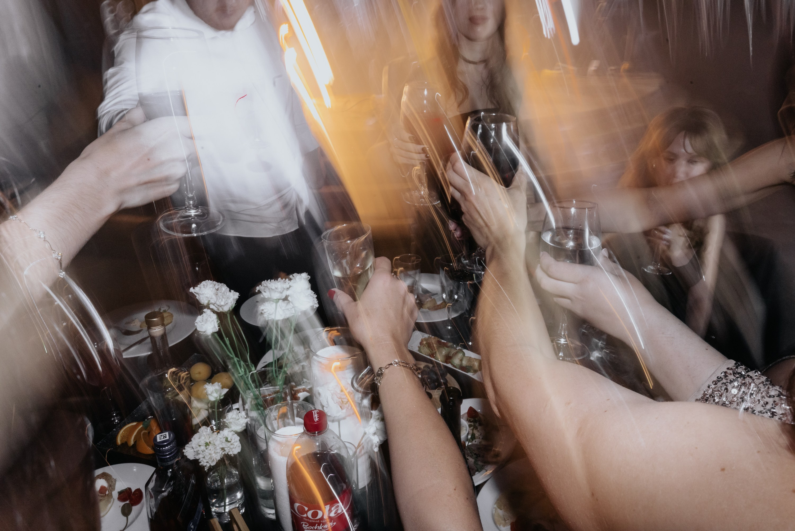 Услуги. Свадебный фотограф  г. Тюмень Ольга Арсенюк