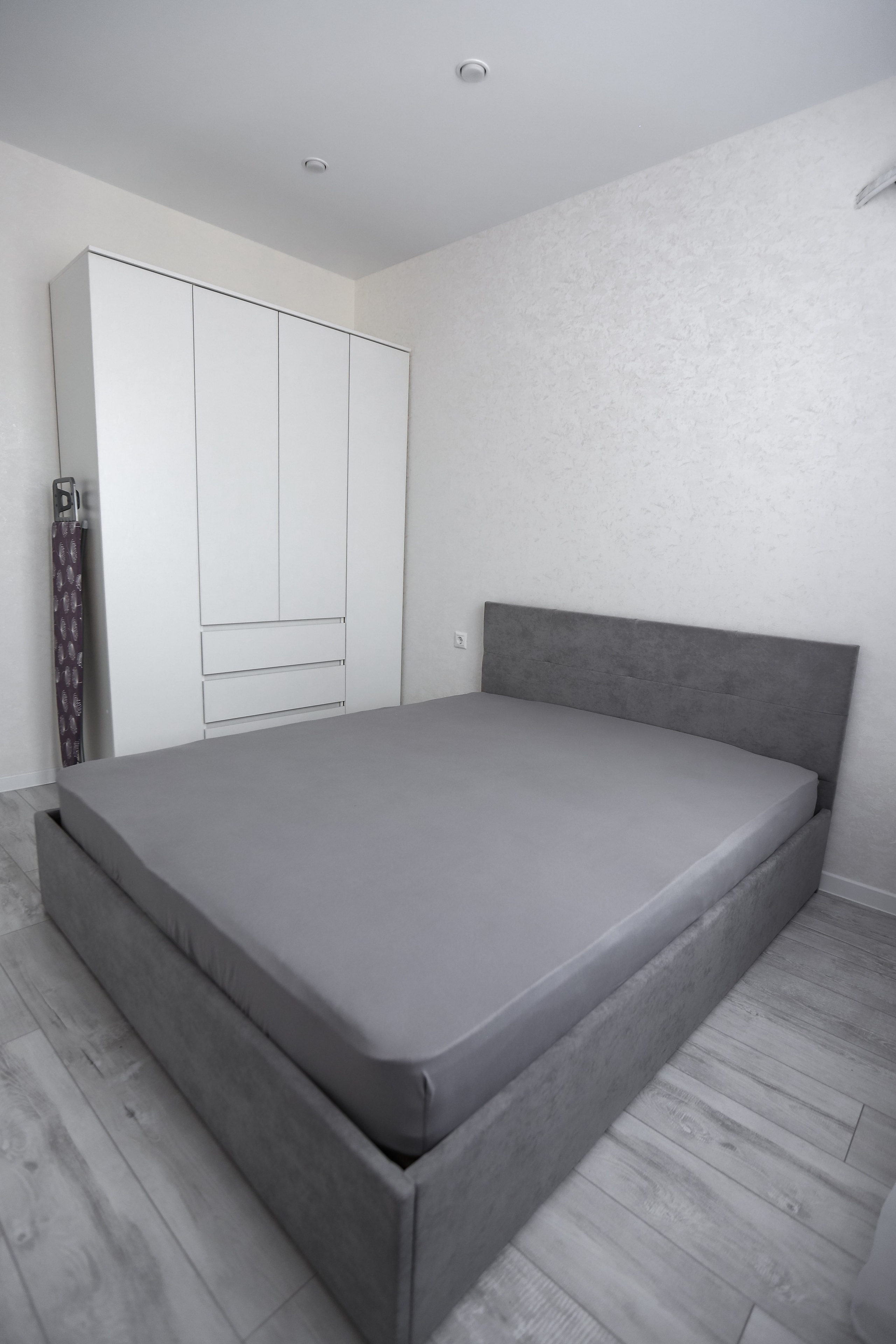 Интерьерная съемка квартир. Фотограф в Краснодаре Анна Светикова