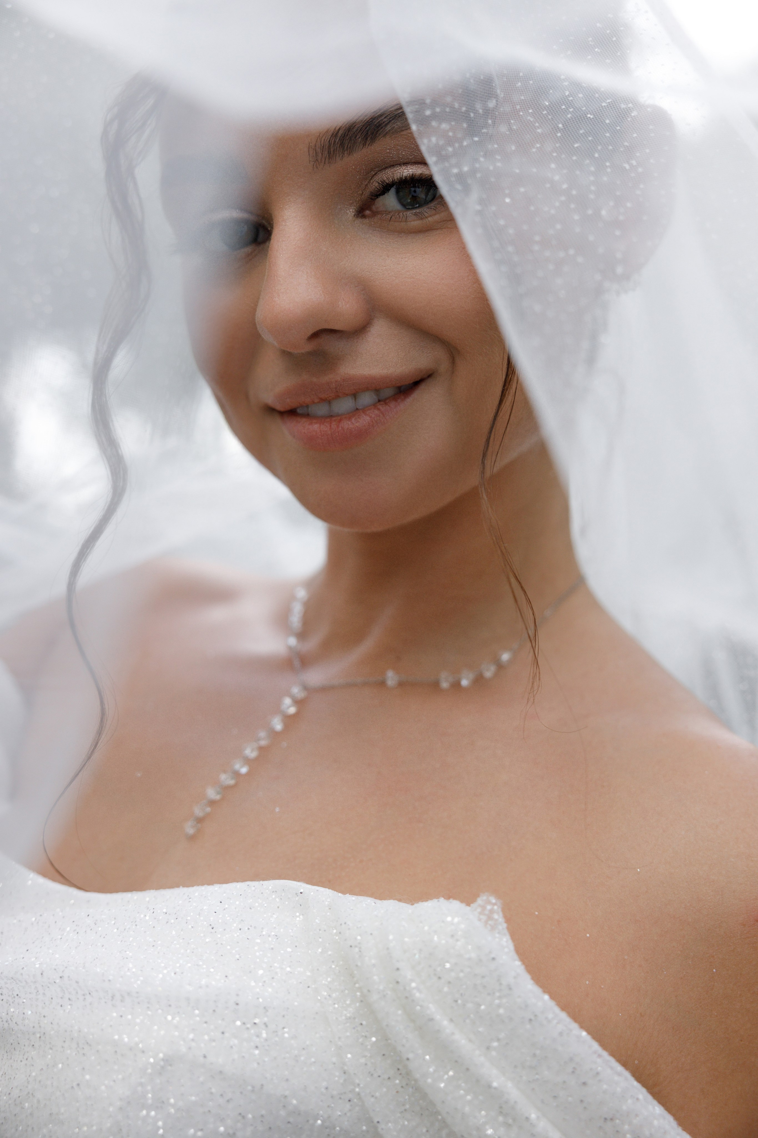 Свадьба Кристины и Александра. Свадебный и семейный фотограф  во Владивостоке Ольга Украинец