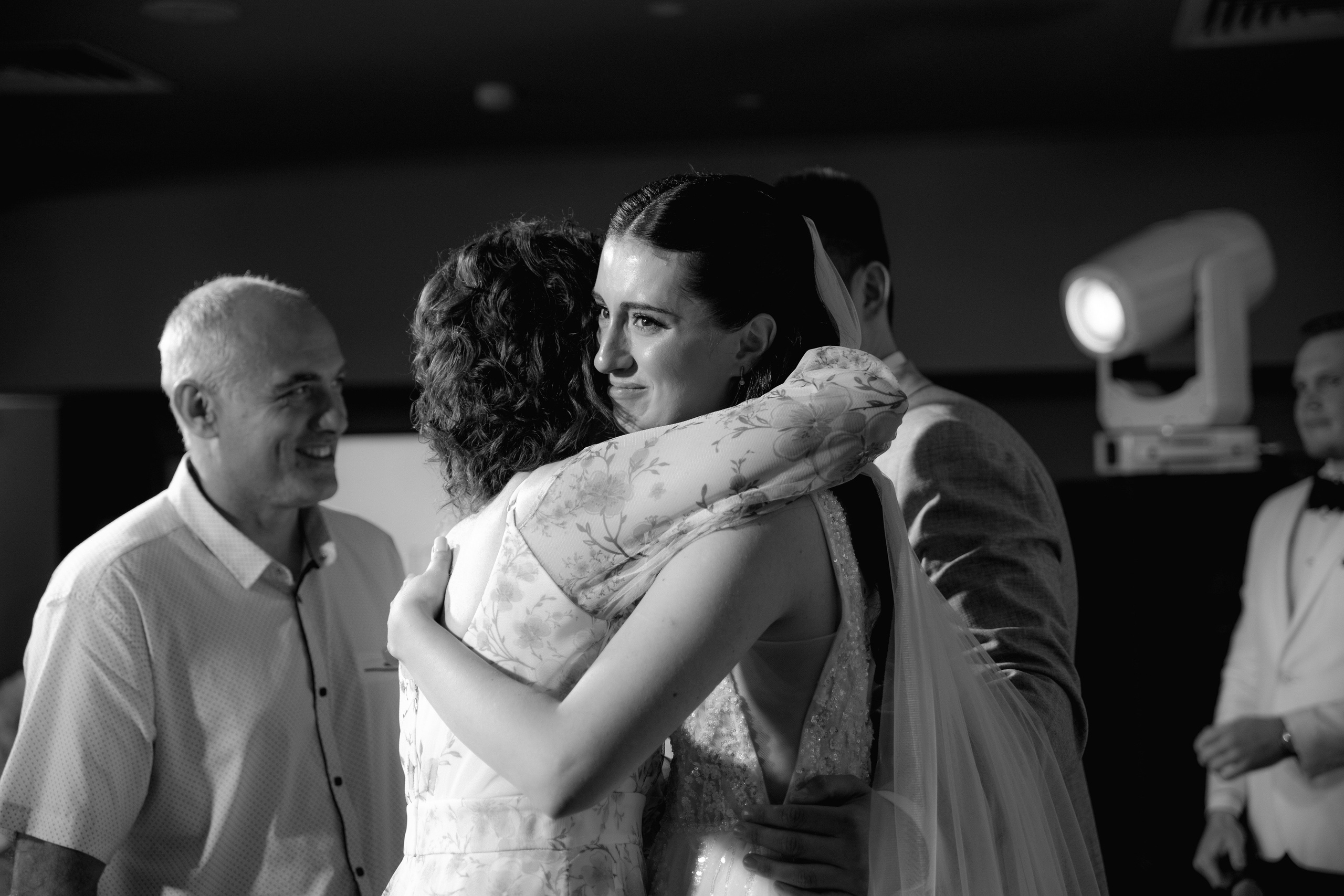 Свадебный день. Свадебный и семейный фотограф в Нижнем Новгороде Мучкова Анна