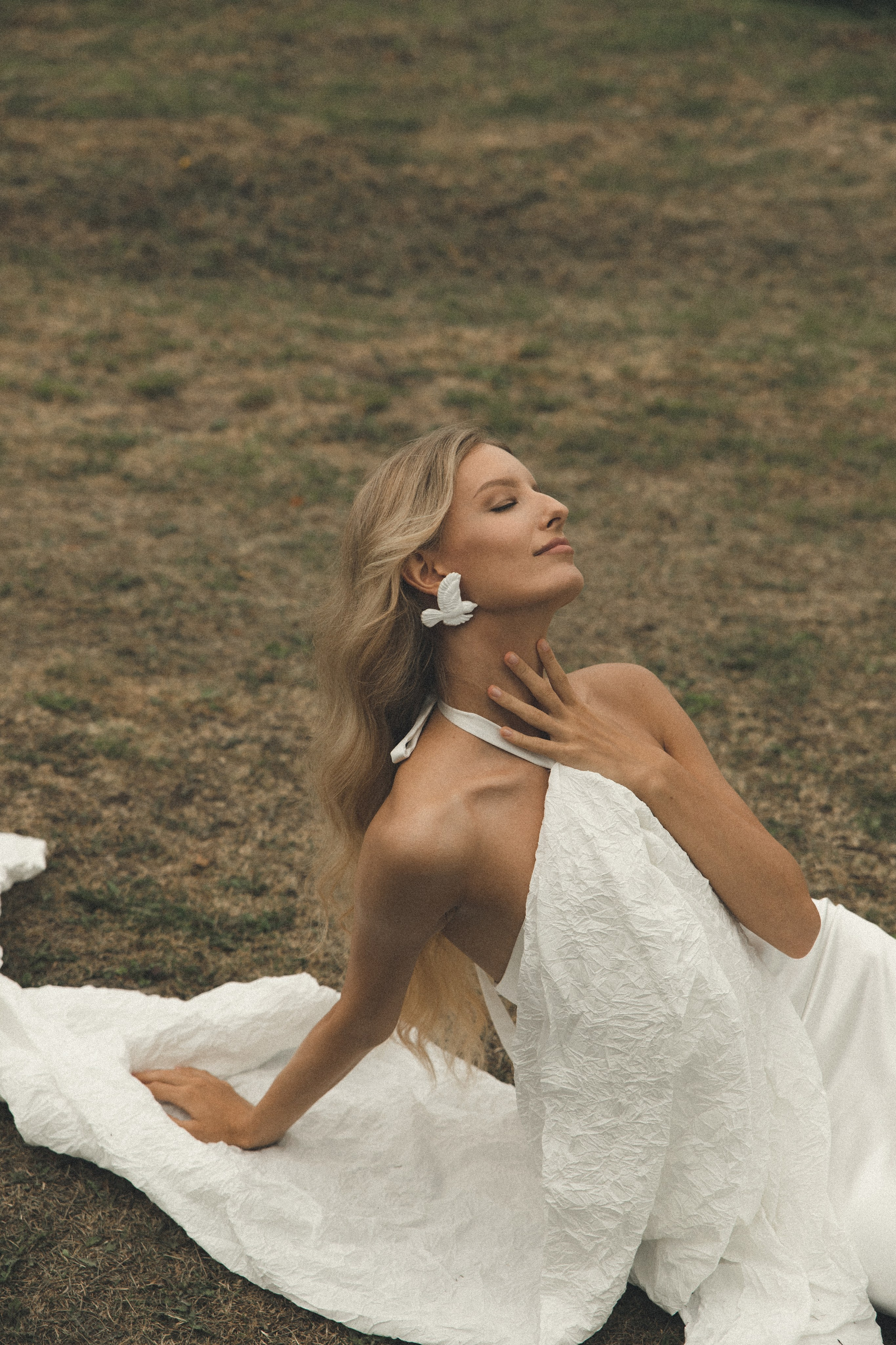 Вероника & Дмитрий воркшоп «Все настоящее начинается с семьи». Свадебный и семейный фотограф в Нижнем Новгороде Мучкова Анна