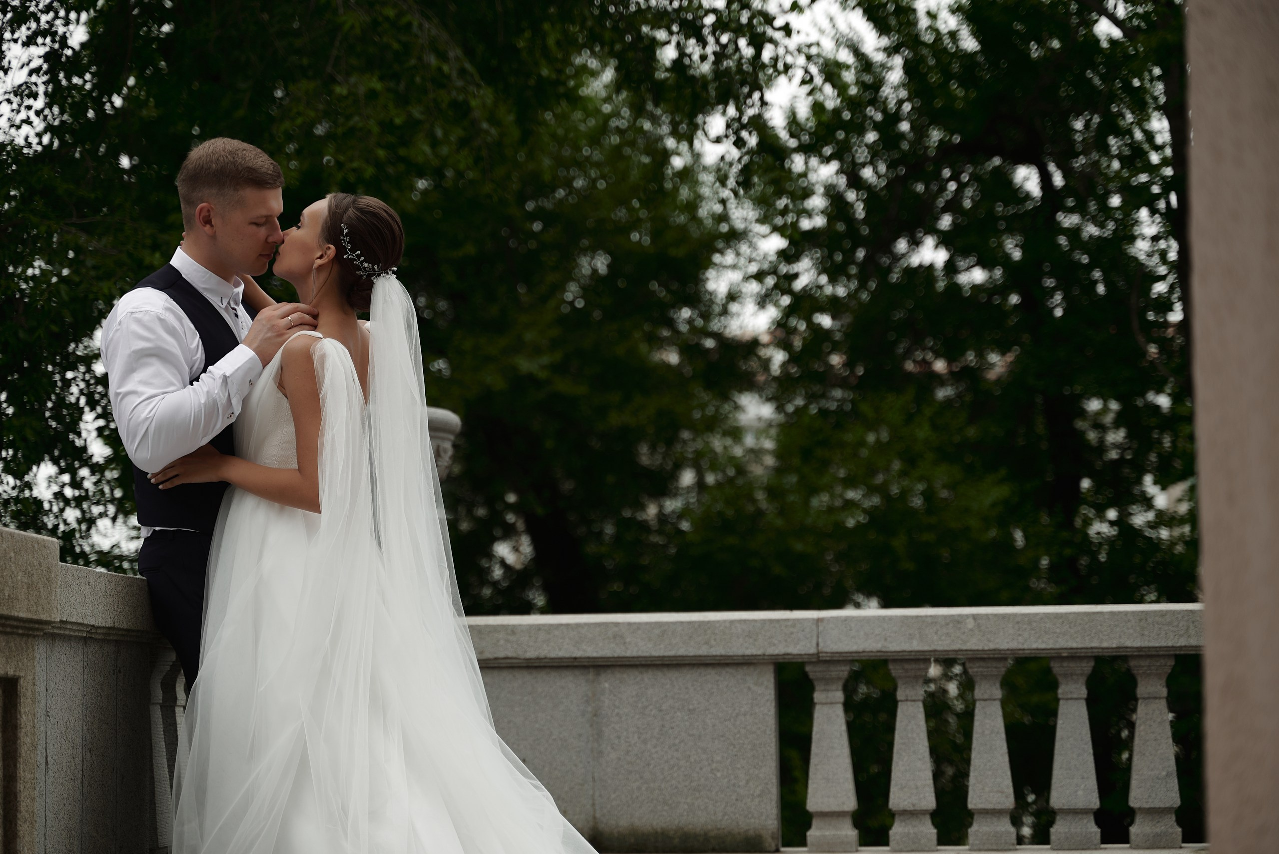 15.07.23. Свадебный фотограф во Владивостоке Гарагуля Игорь