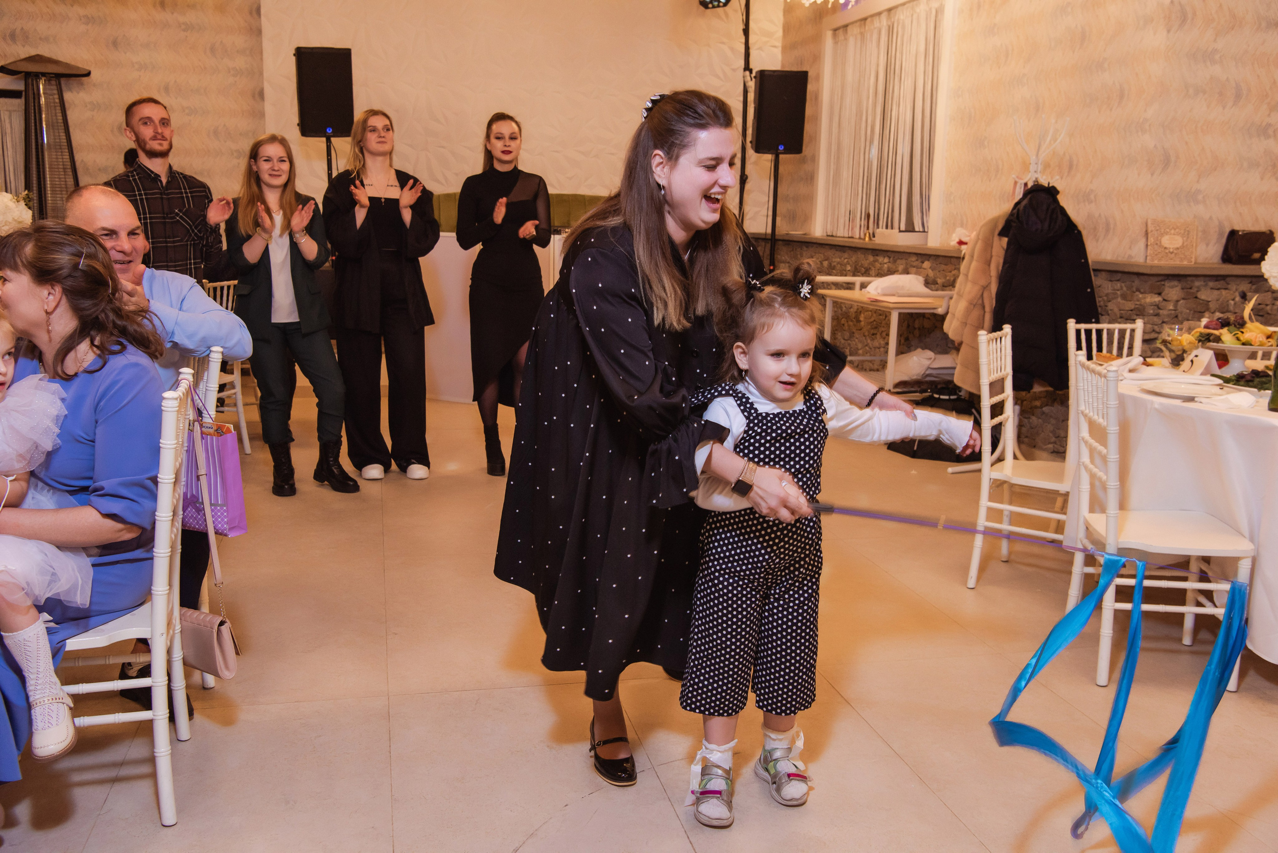 Егор и Анастасия. Свадебный и арт-фотограф Кунецкая Диана