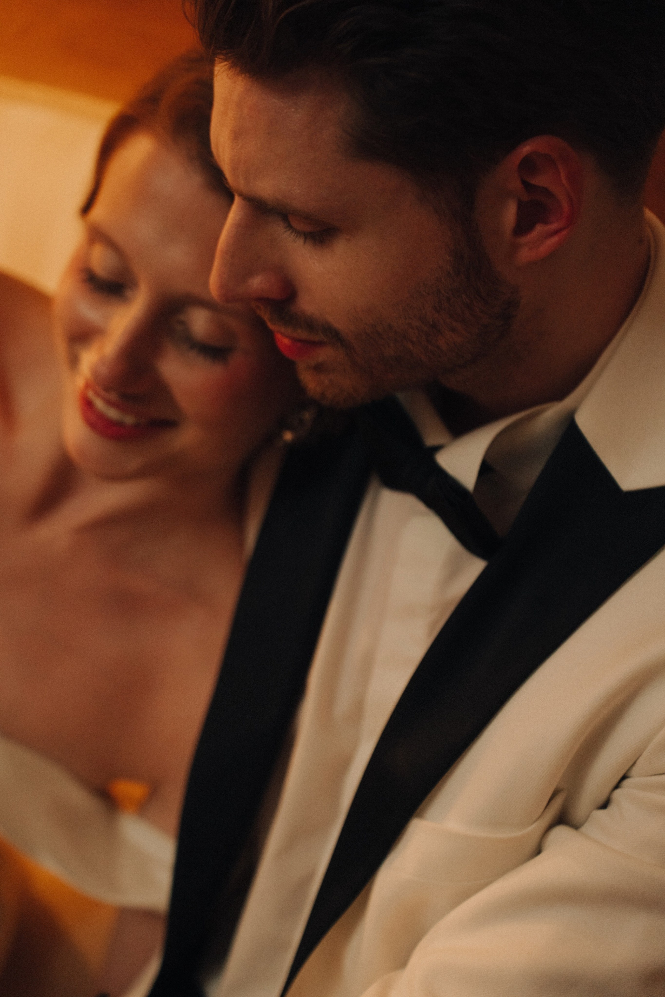 СВАДЬБЫ ♡ (серии). Свадебный фотограф