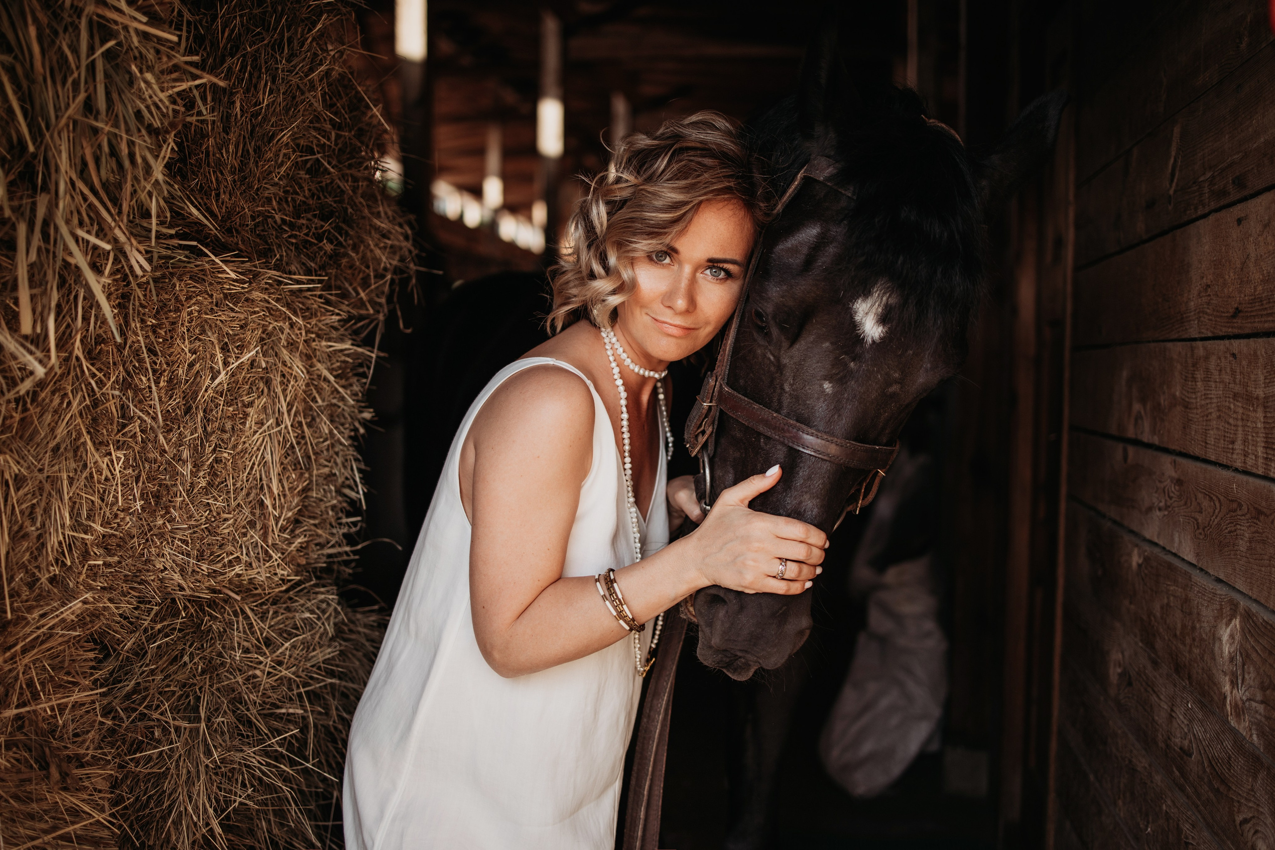 Ферма Экзархо. Фотограф Сочи Татьяна Зорина