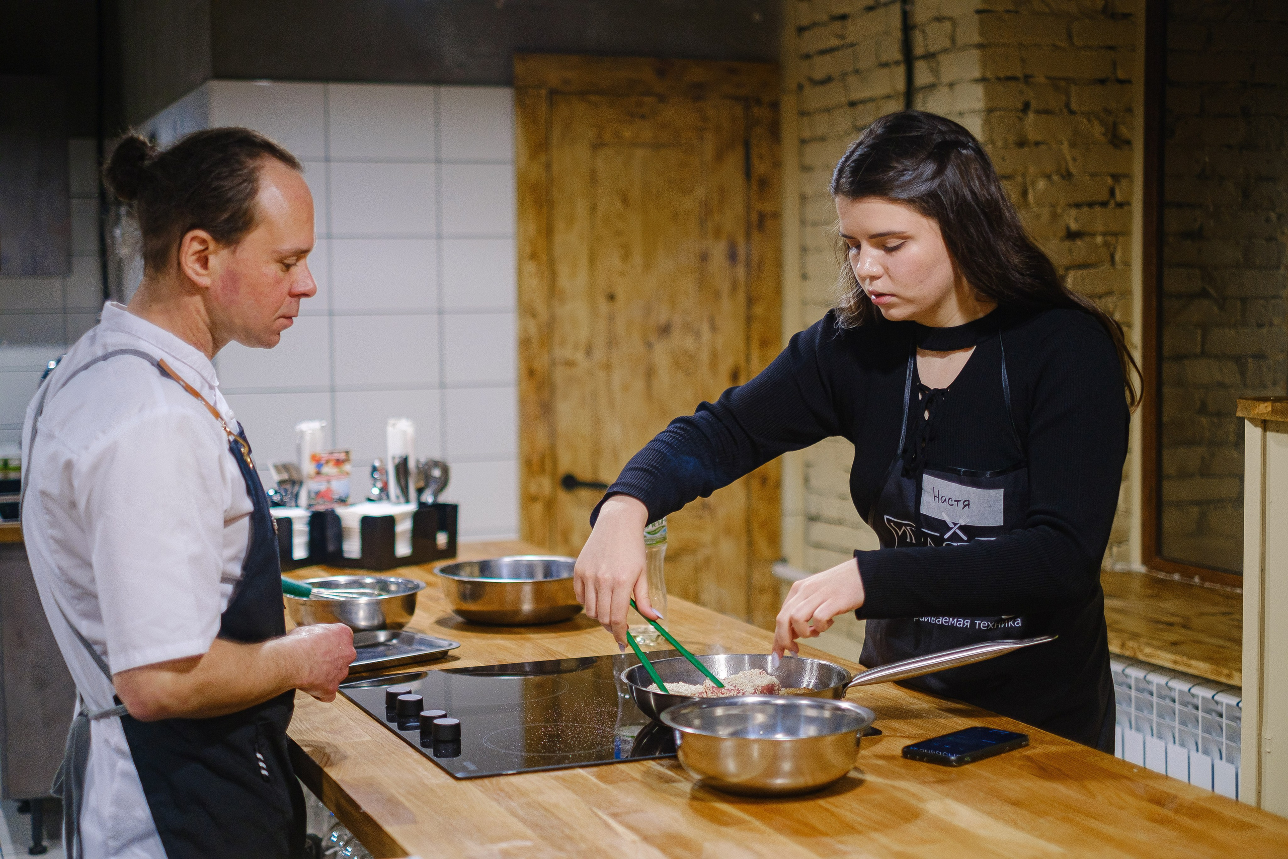 ИГРА СТОЛОВ. Фотограф Мария Хлебникова Санкт-Петербург Москва