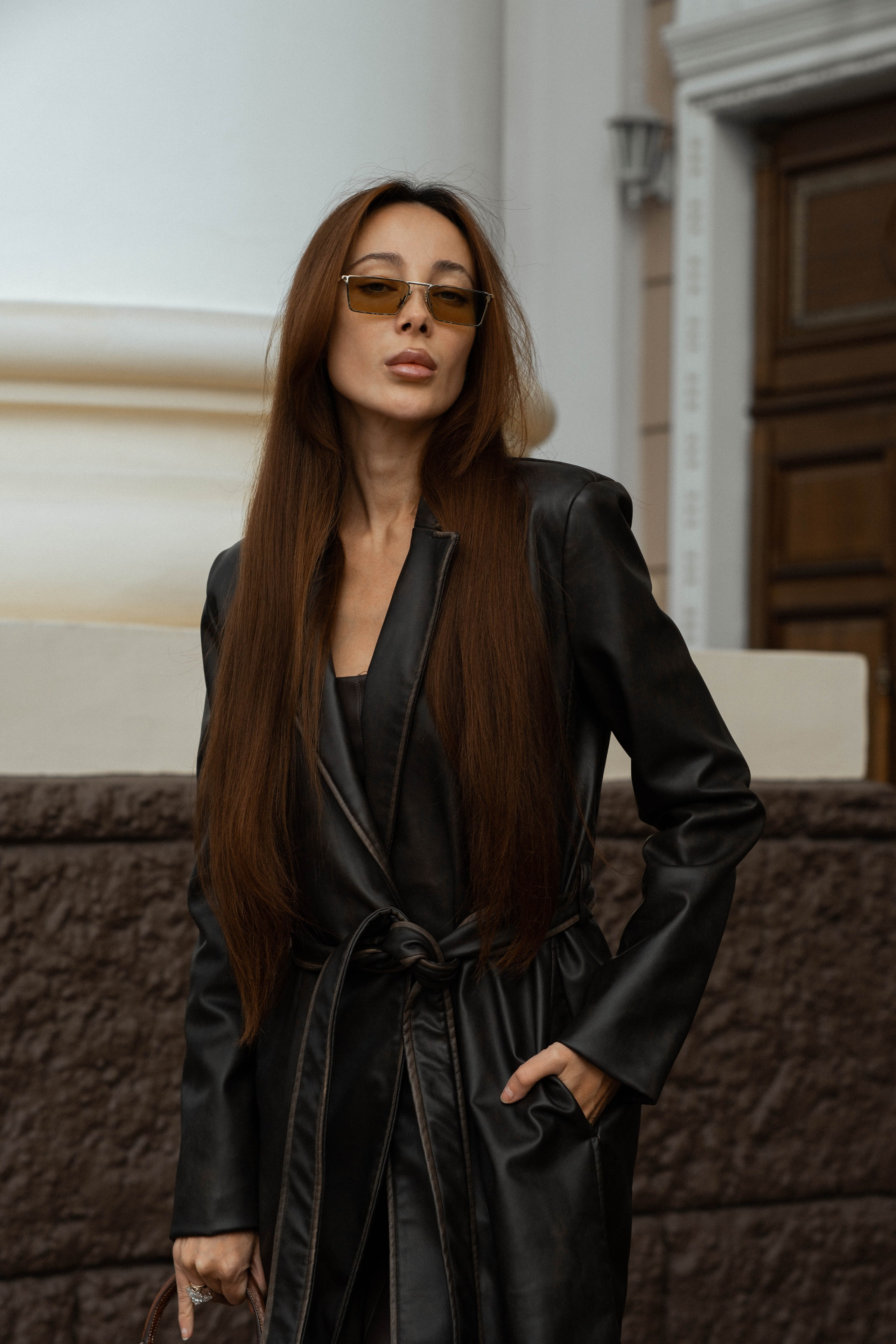 Алена. ФОТОГРАФ В ТЮМЕНИ ЕЛИЗАВЕТА КОНОВАЛОВА