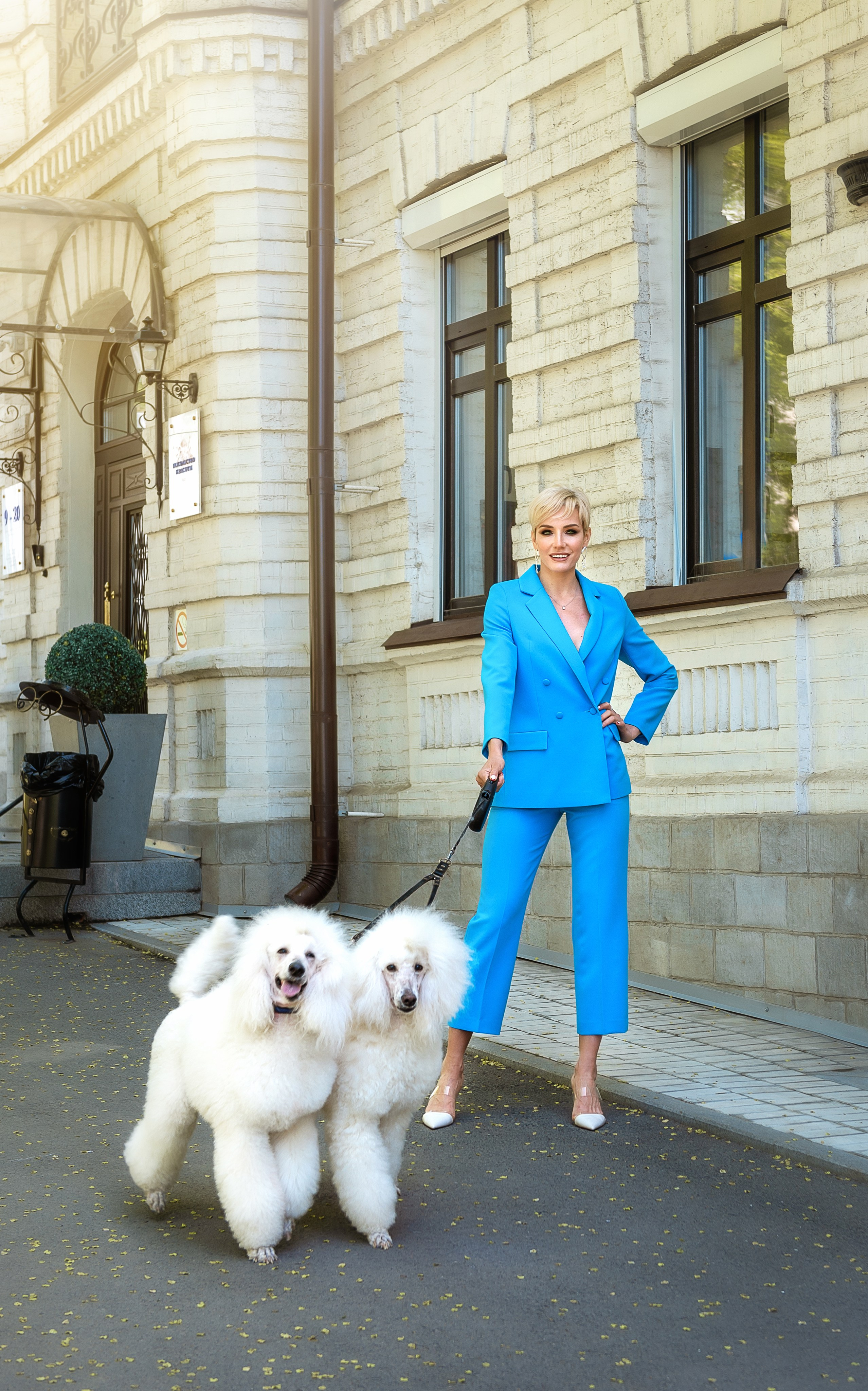 Индивидуальные фотосесии. Детский и семейный Фотограф во Владивостоке Юлия Моисеенко