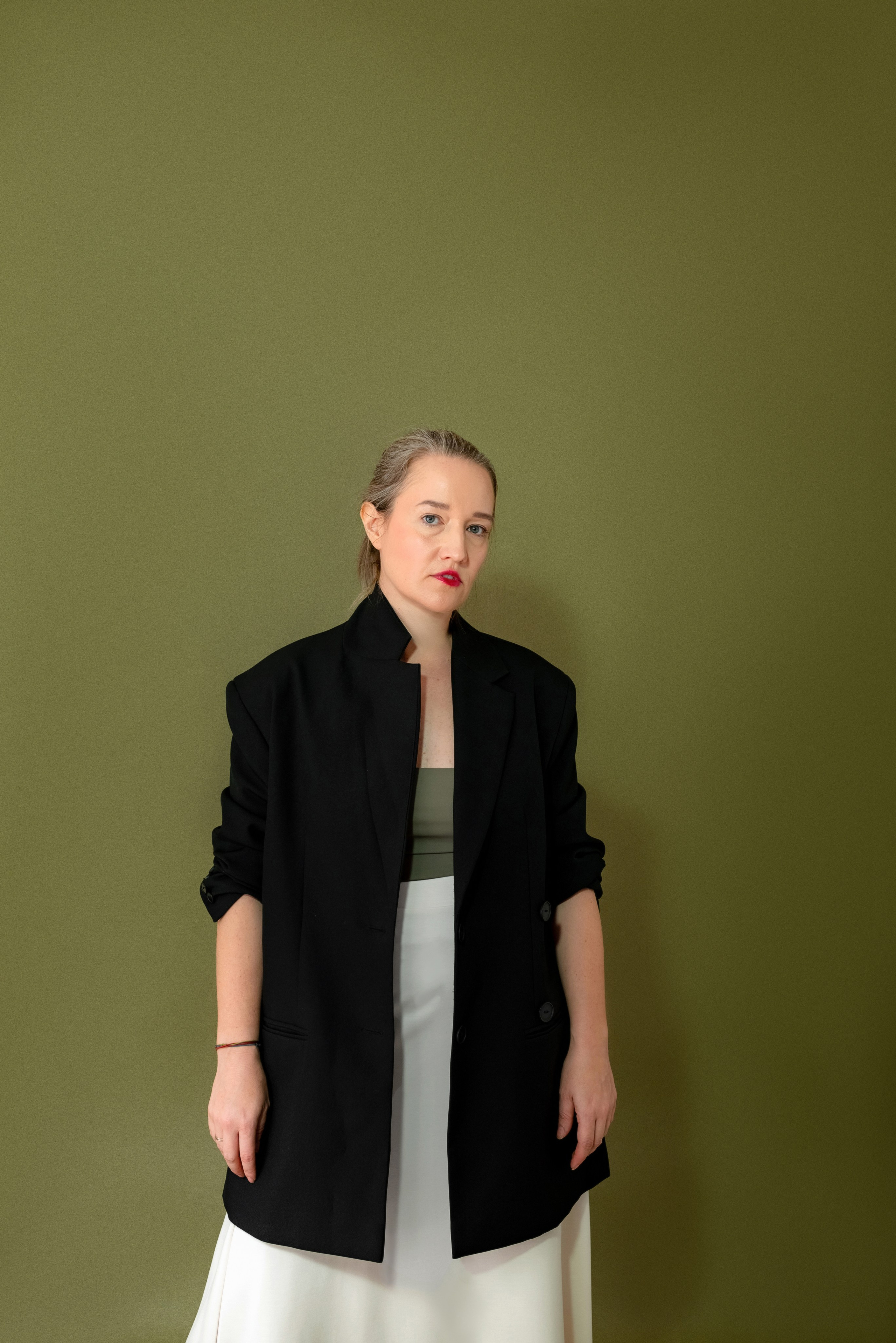 Ирина Большова. Актёрское портфолио. Rita Kolesnikova Photography