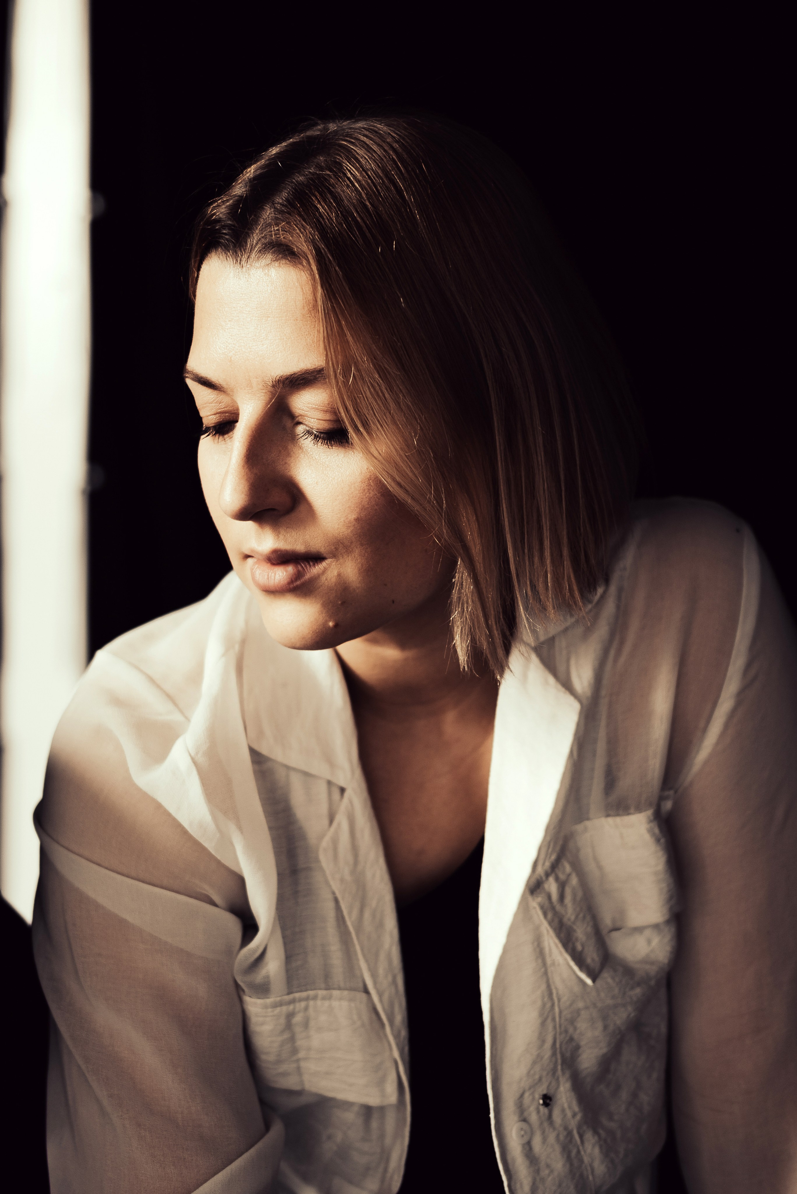 Анастасия. Rita Kolesnikova Photography