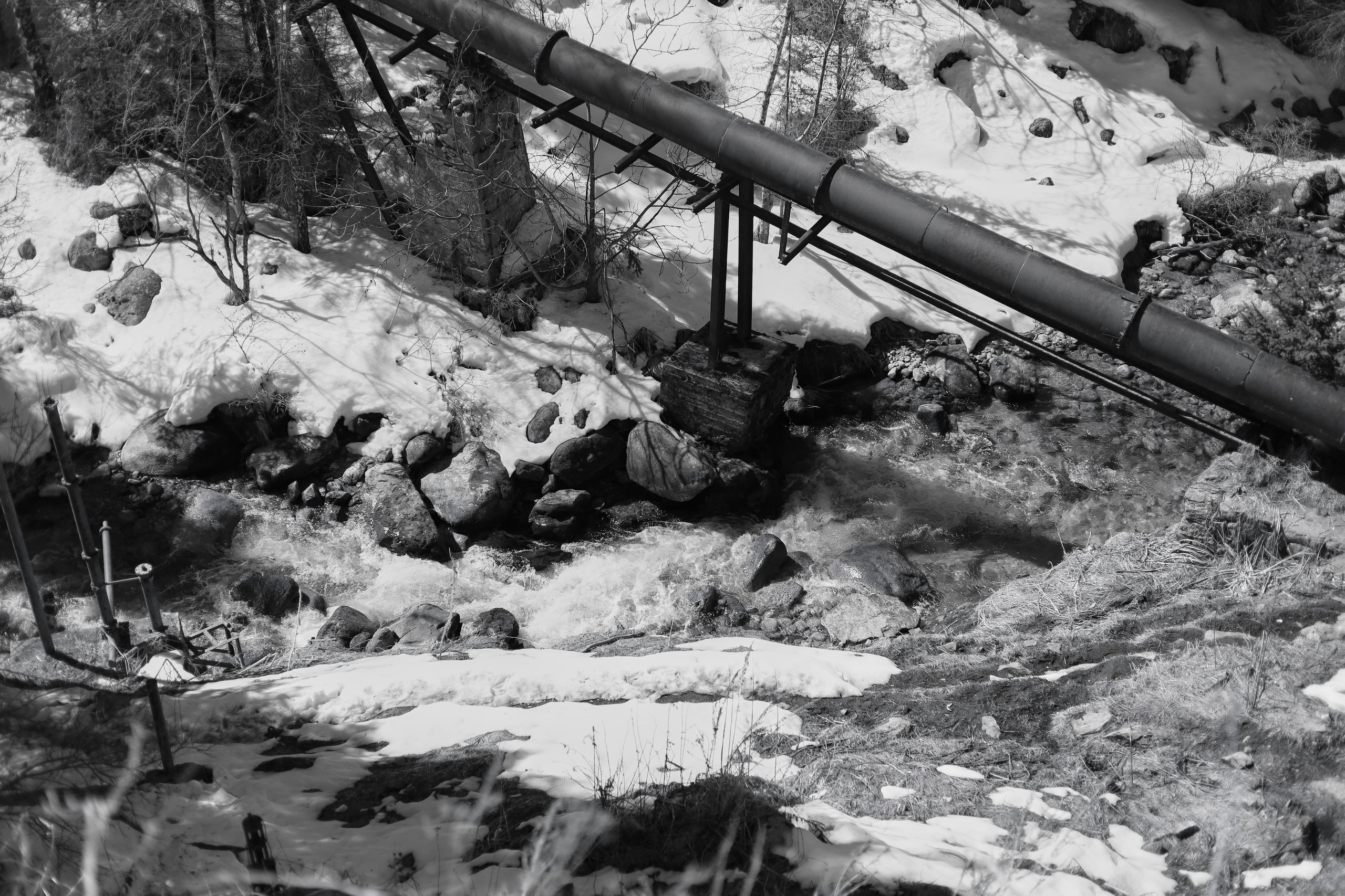 | Девичьи Слезы |. Фотограф |Алматы | Ruslan Zhadigerov