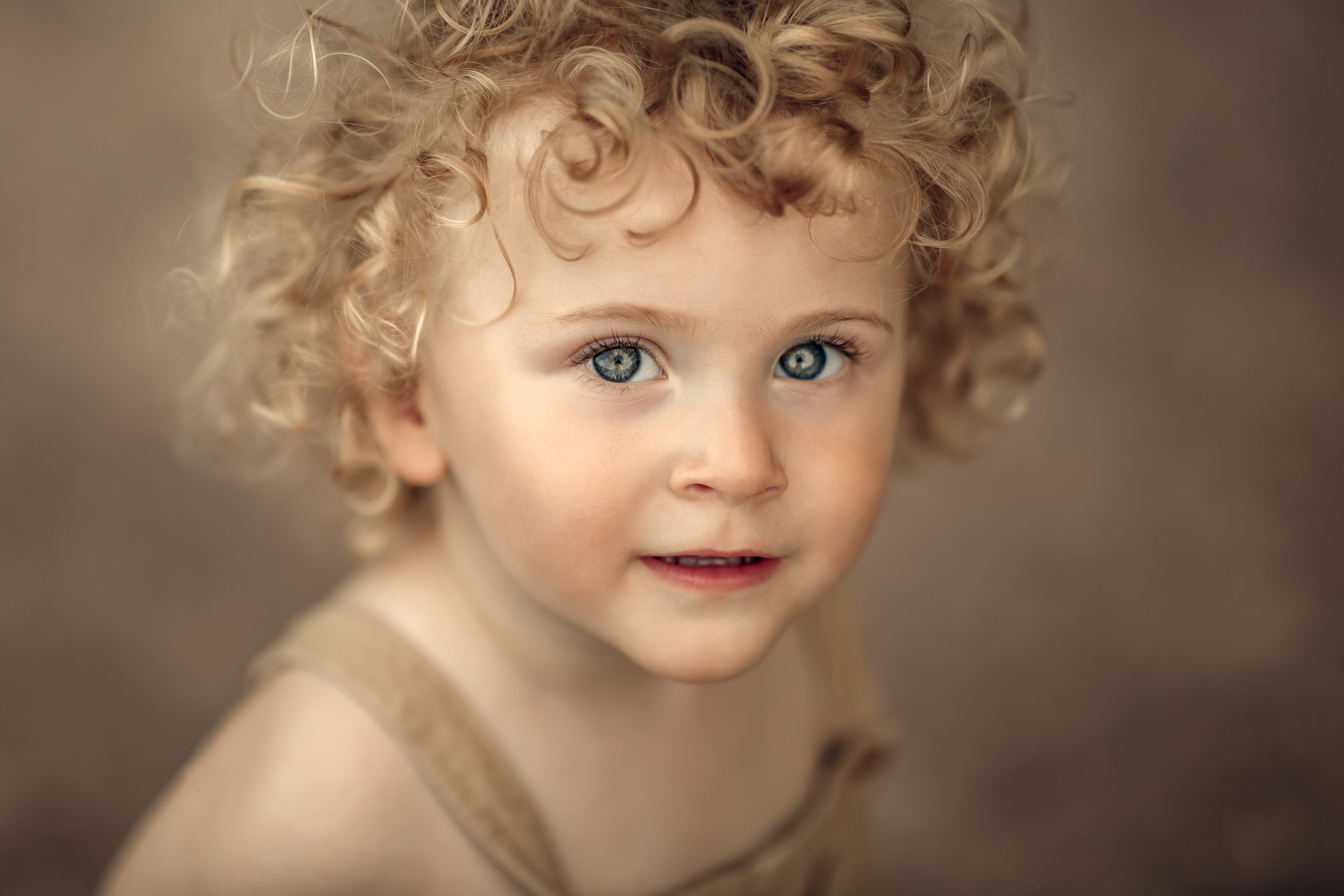 Татьяна Тетерева, фотограф Москва