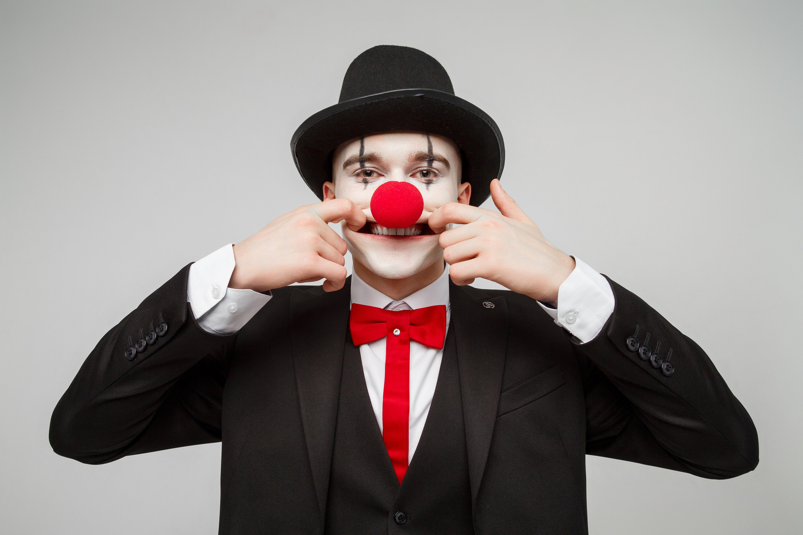 Павел. Портретный фотограф Бийск|Красноярск Максим Тишков