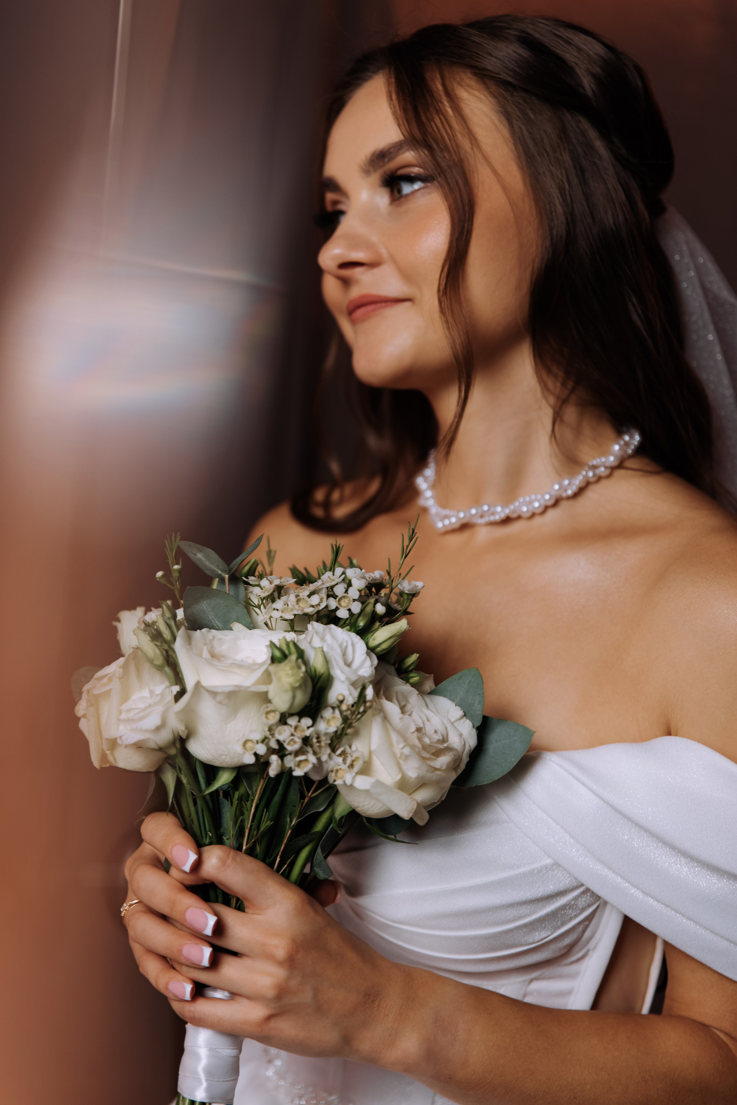 Александр и Анастасия. Фотограф Могилев Беларусь