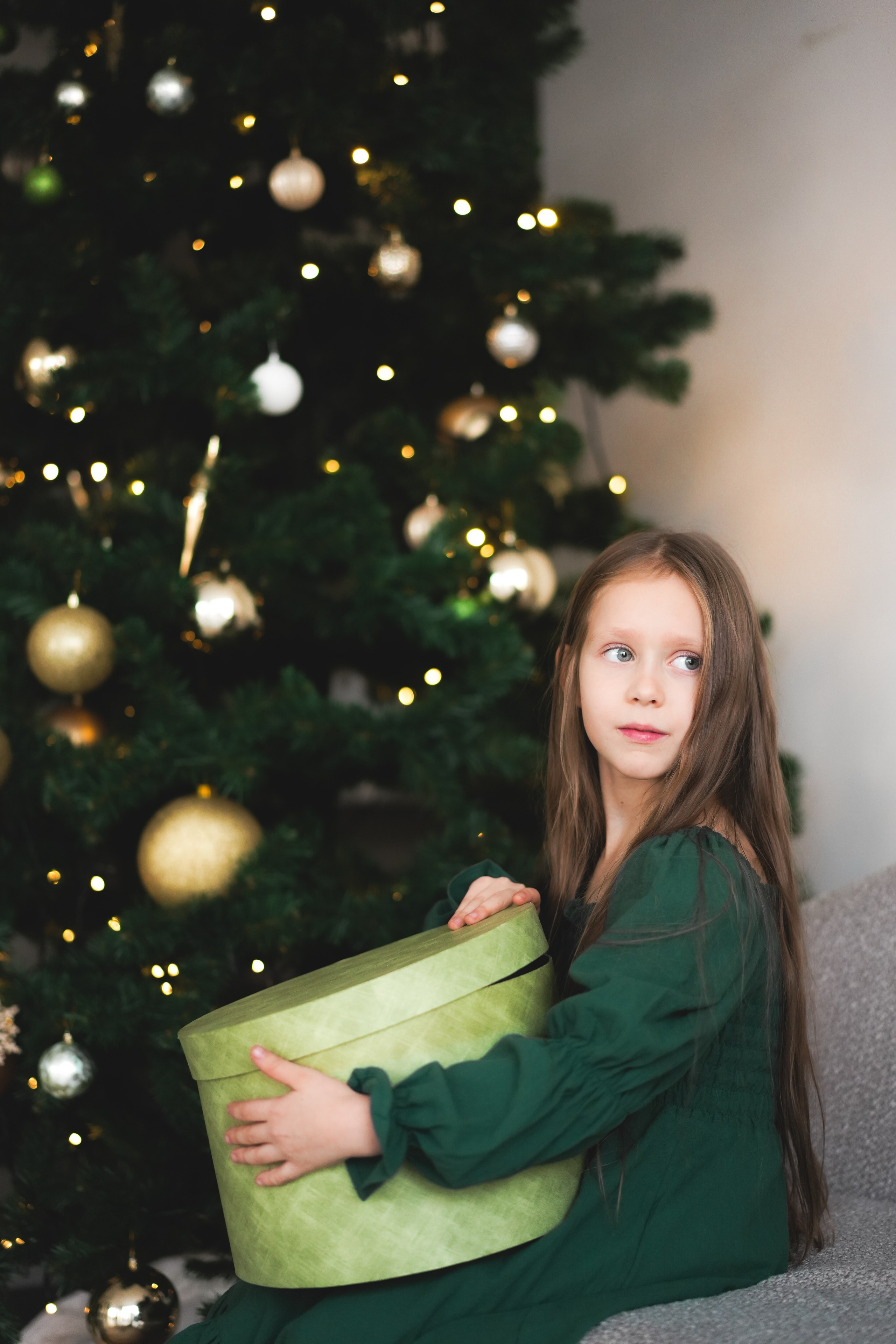 Ульяна Кристина. Свадебный и семейный видеограф в Москве Гера Филатов