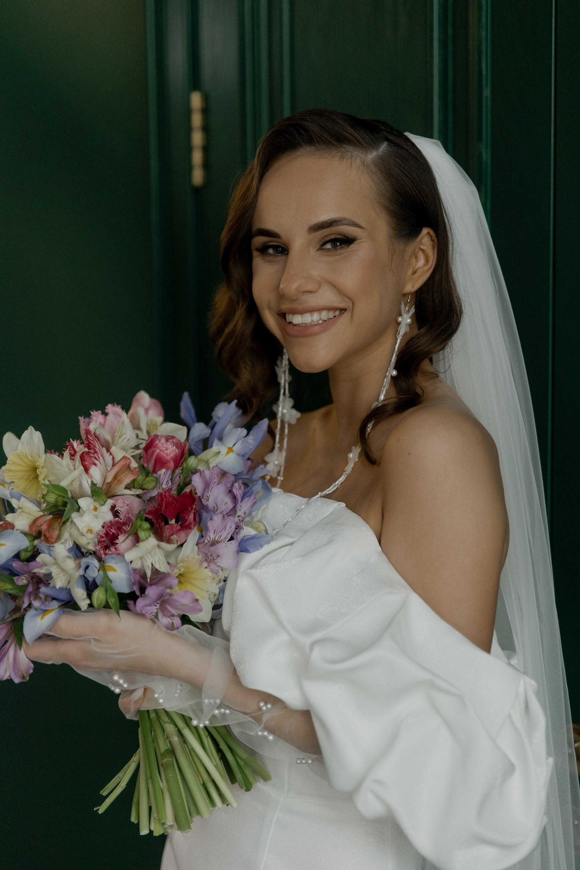 Д&Д * Капустяная Балка. Миленина Юлия Свадебный и семейный фотограф в Краснодаре